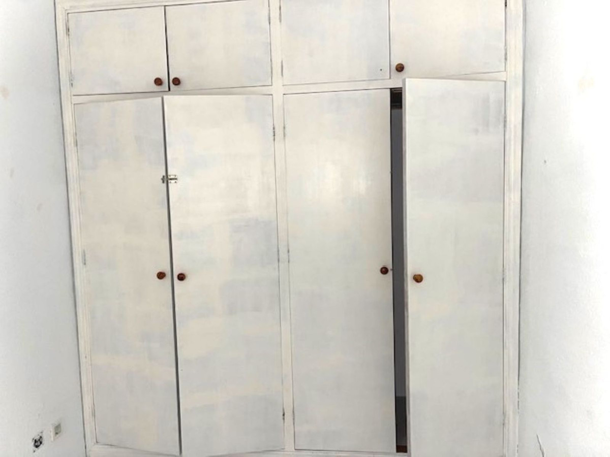 2 Bed, 1 Bath, ApartmentFor Sale, Inca, Islas Baleares