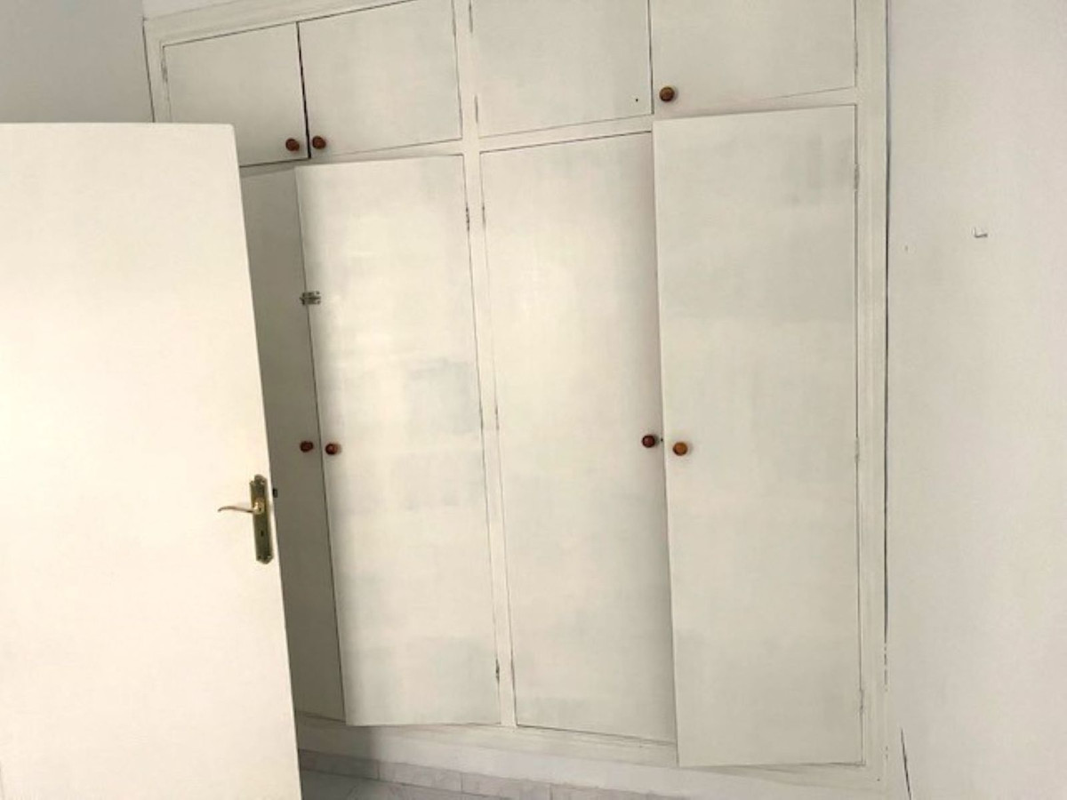 2 Bed, 1 Bath, ApartmentFor Sale, Inca, Islas Baleares