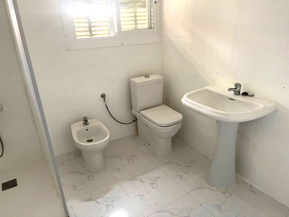 2 Bed, 1 Bath, ApartmentFor Sale, Inca, Islas Baleares