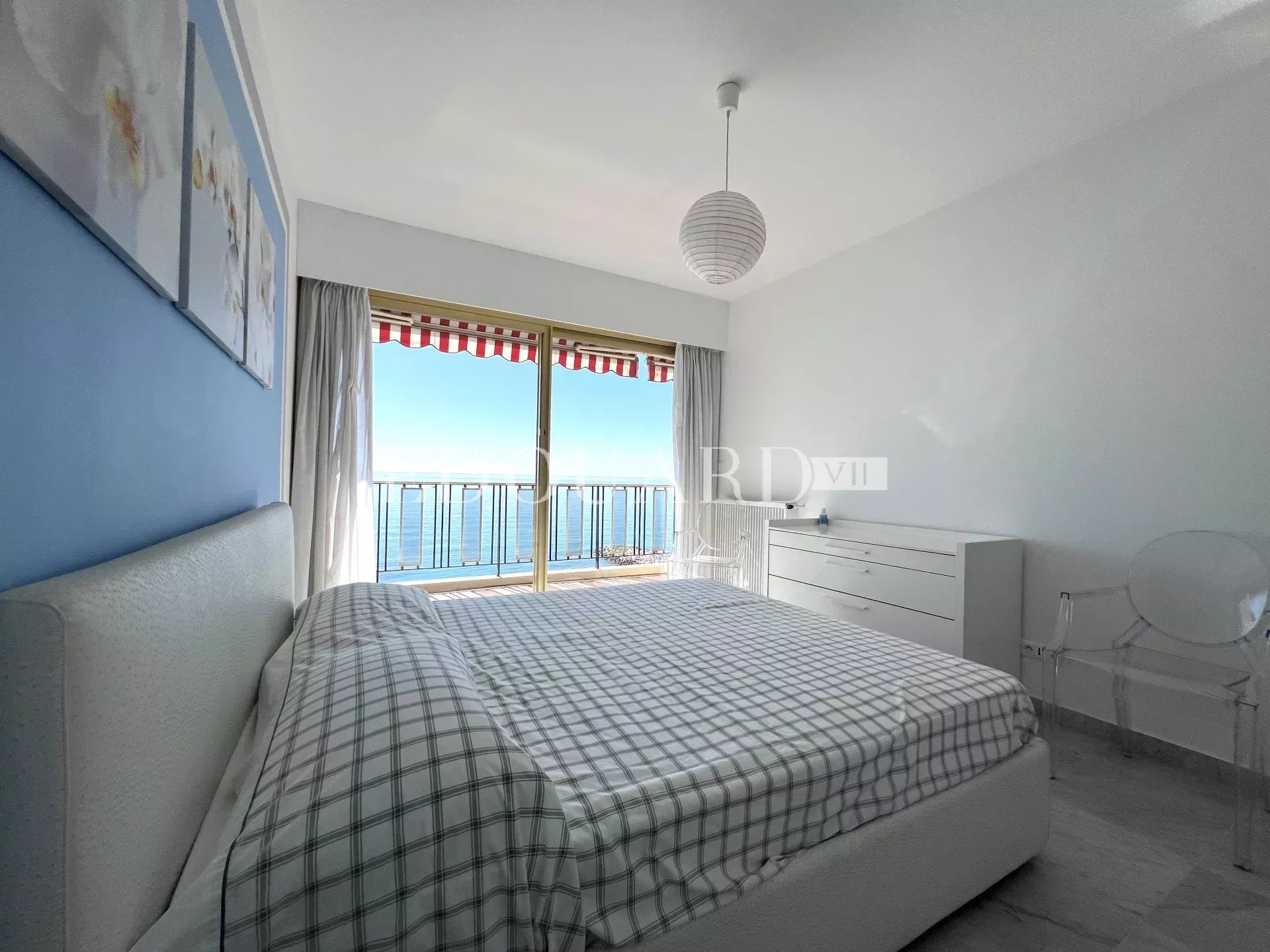 3 Bed, 2 Bath, ApartmentFor Sale, Roquebrune-Cap-Martin, Alpes-Maritimes