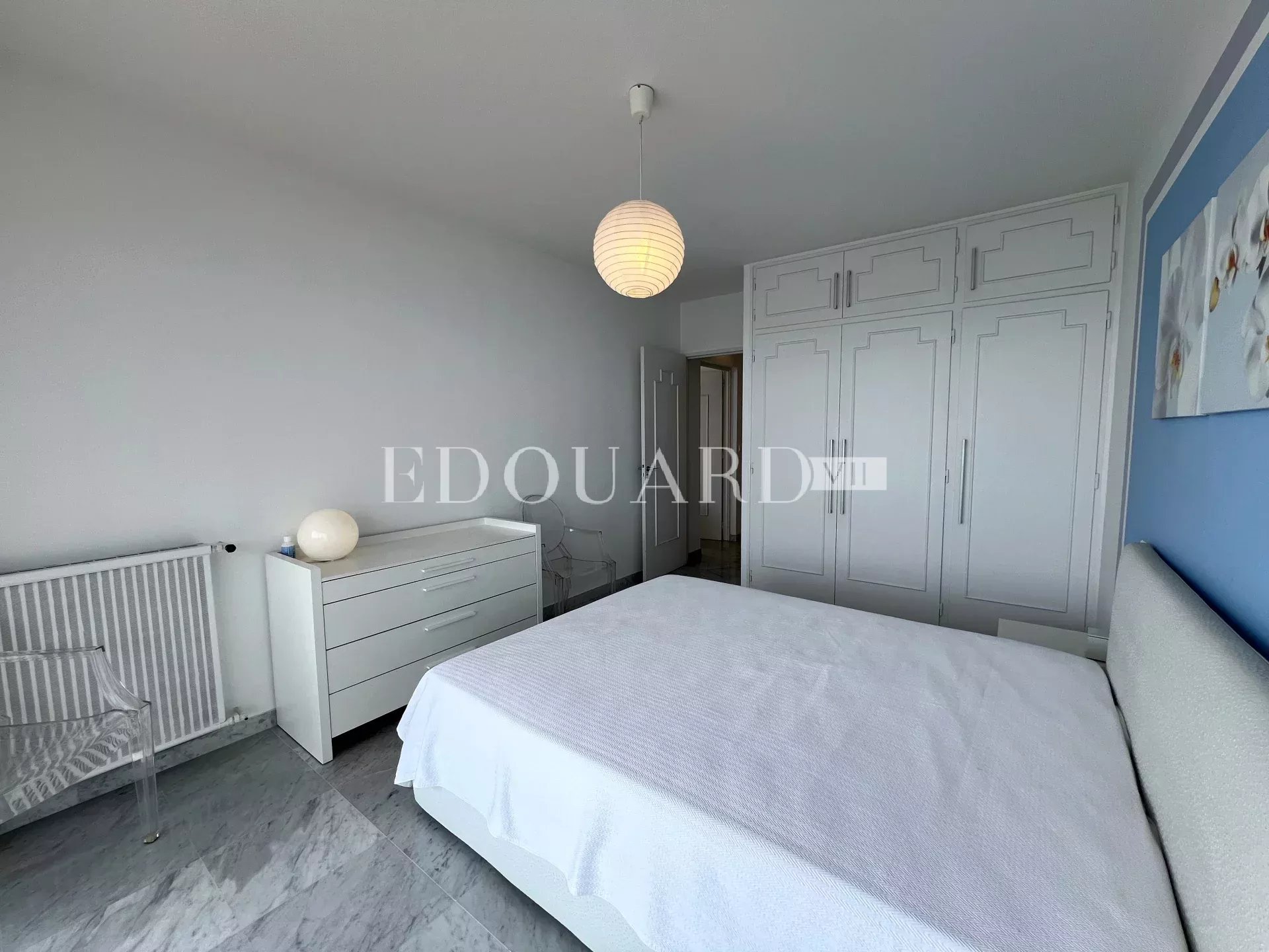 3 Bed, 2 Bath, ApartmentFor Sale, Roquebrune-Cap-Martin, Alpes-Maritimes