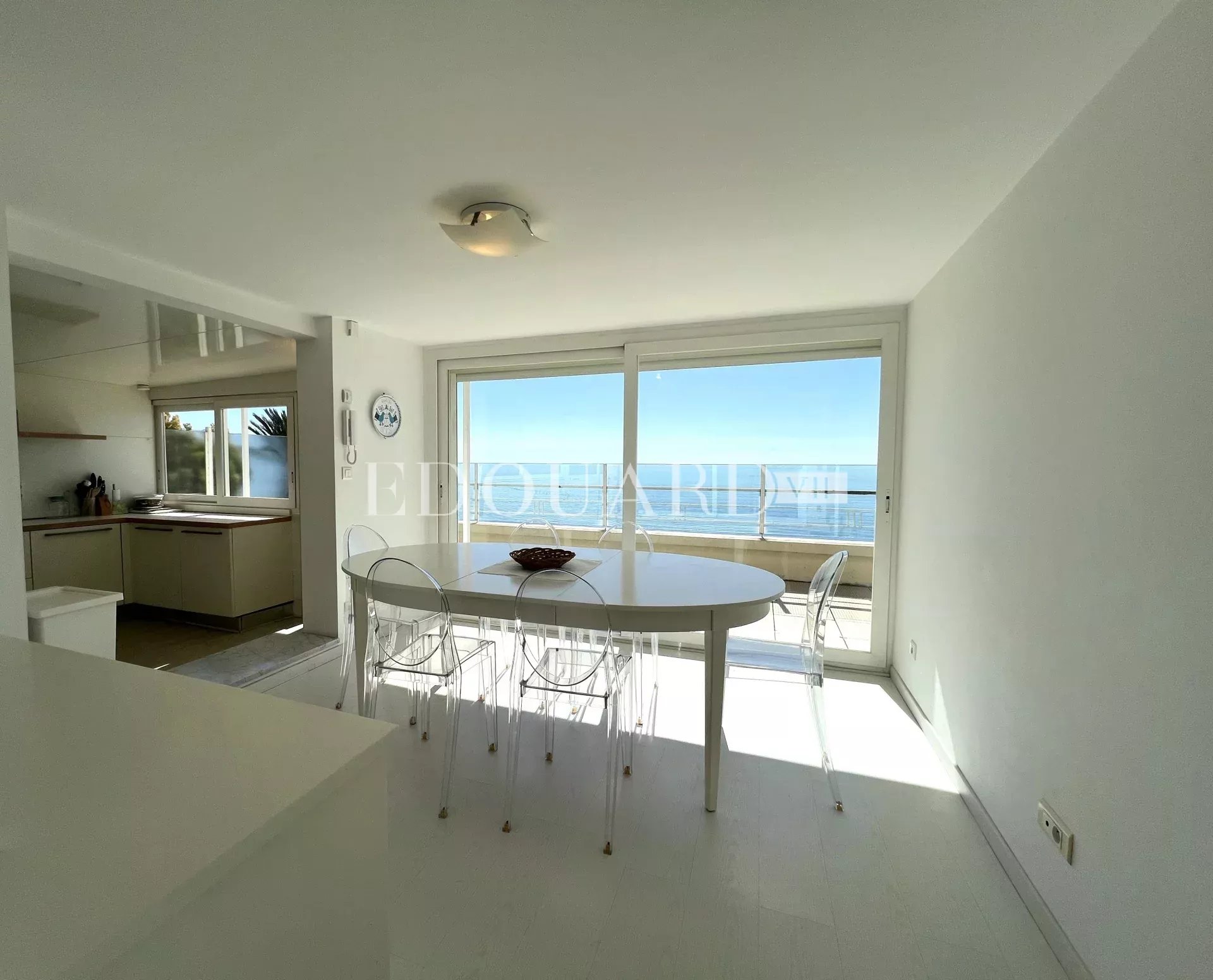3 Bed, 2 Bath, ApartmentFor Sale, Roquebrune-Cap-Martin, Alpes-Maritimes