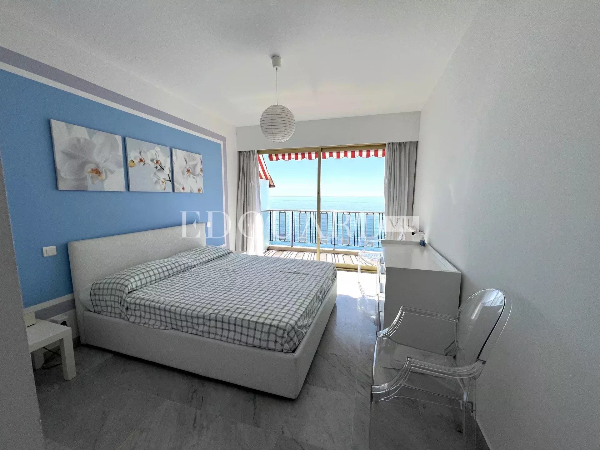 3 Bed, 2 Bath, ApartmentFor Sale, Roquebrune-Cap-Martin, Alpes-Maritimes