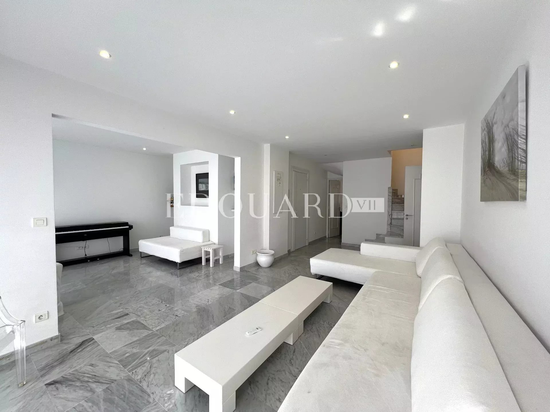 3 Bed, 2 Bath, ApartmentFor Sale, Roquebrune-Cap-Martin, Alpes-Maritimes