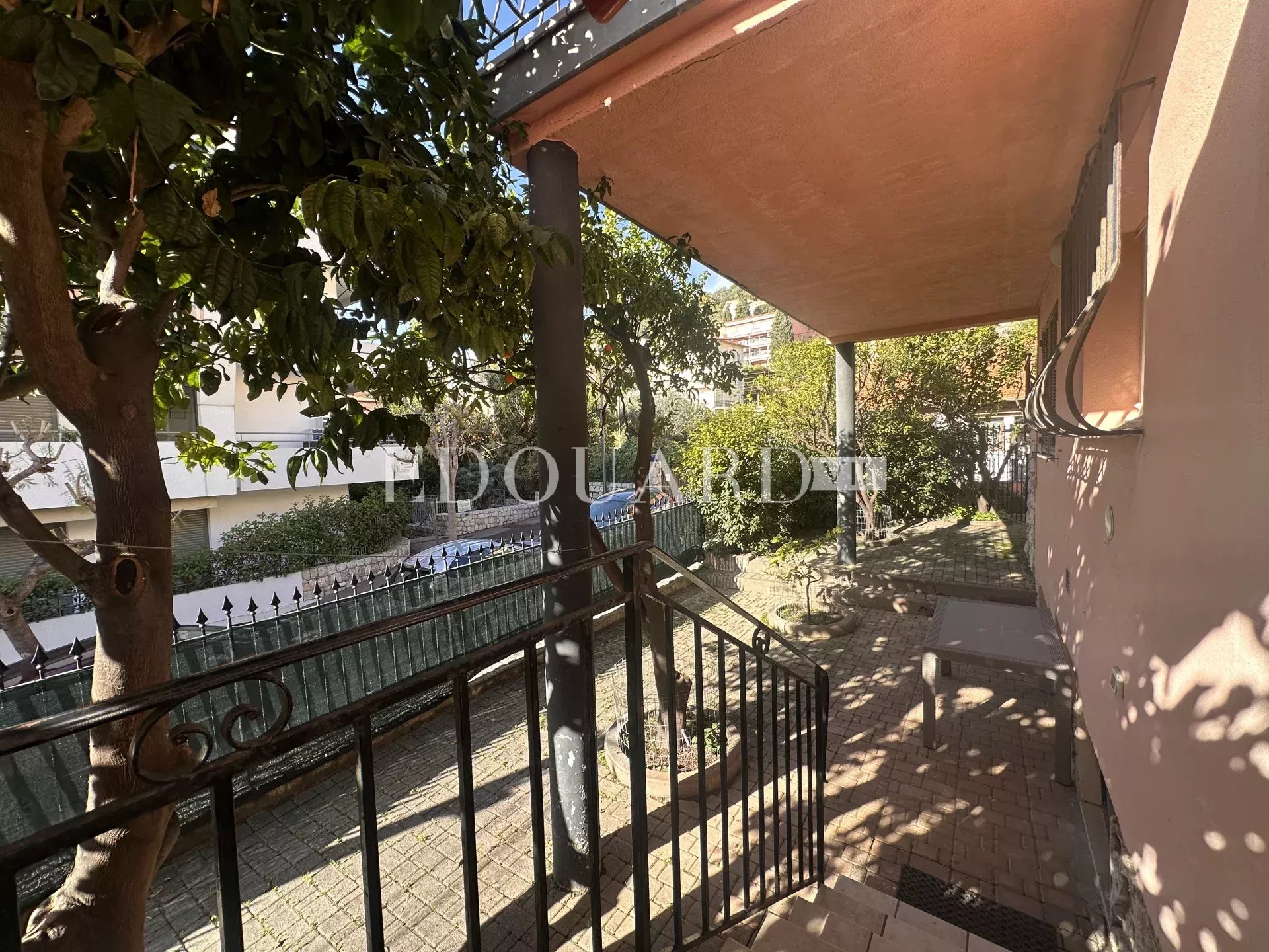 2 Bed, 1 Bath, ApartmentFor Sale, Menton, Alpes-Maritimes