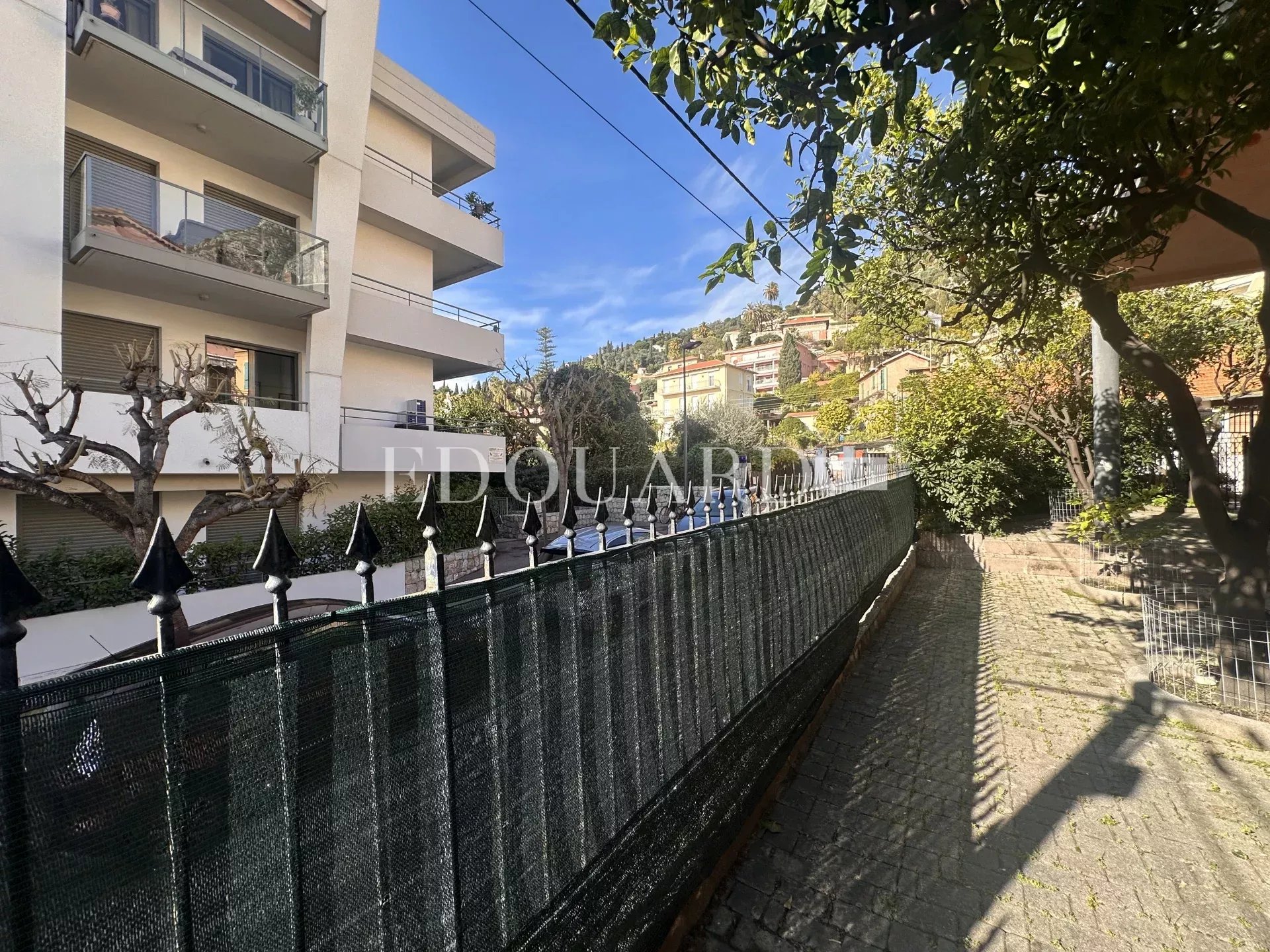 2 Bed, 1 Bath, ApartmentFor Sale, Menton, Alpes-Maritimes