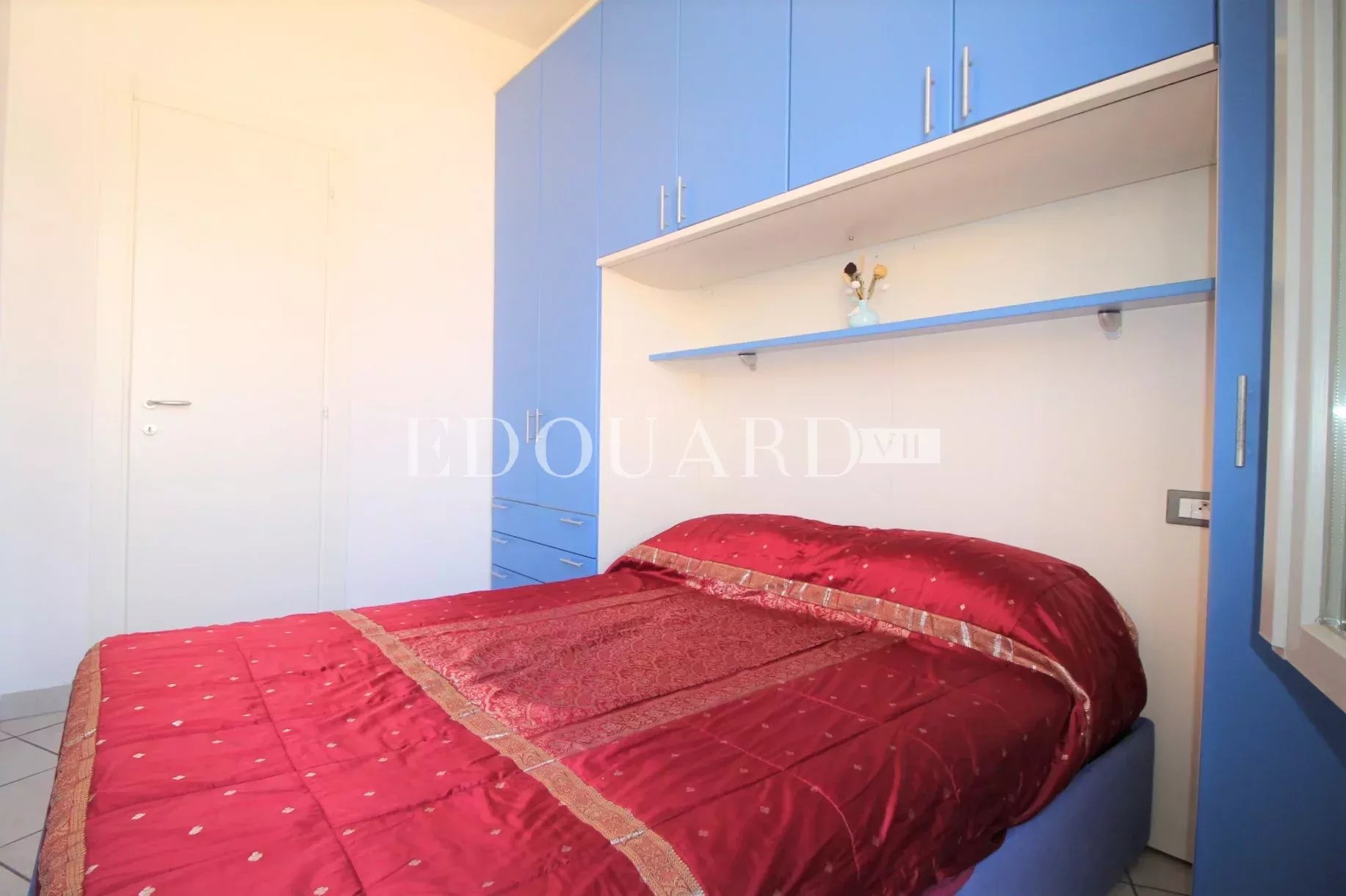 1 Bed, 1 Bath, ApartmentFor Sale, Menton, Alpes-Maritimes