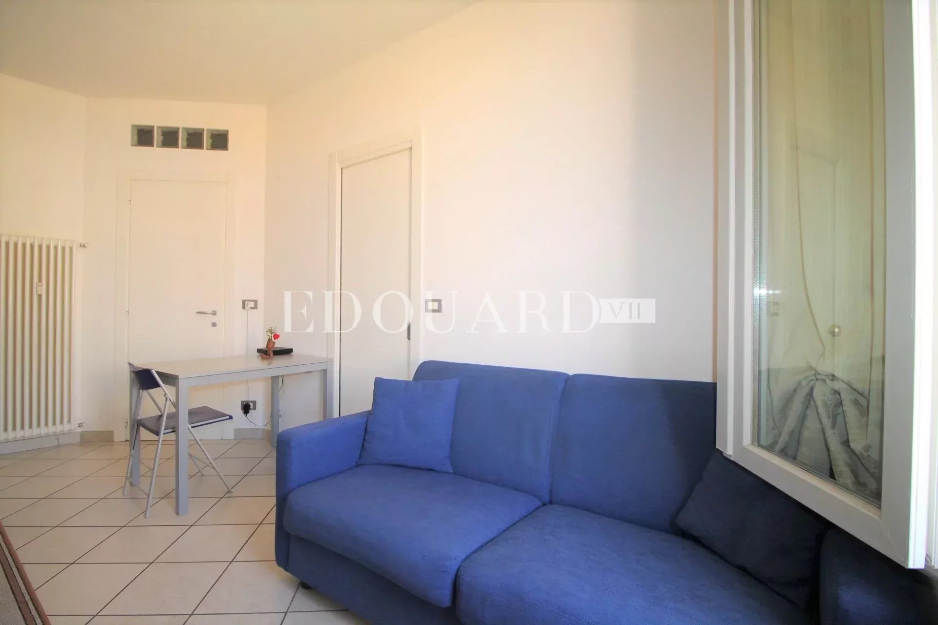 1 Bed, 1 Bath, ApartmentFor Sale, Menton, Alpes-Maritimes