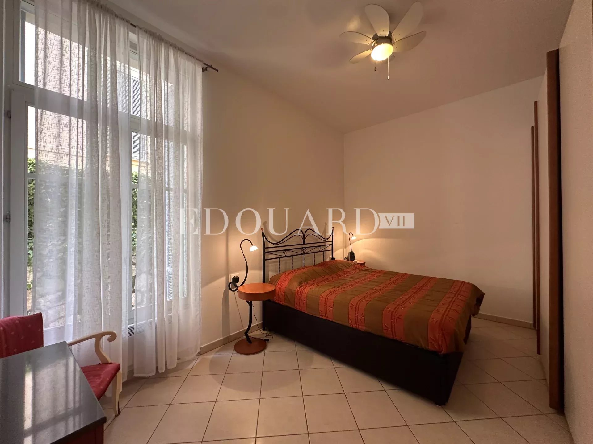 2 Bed, 2 Bath, ApartmentFor Sale, Menton, Alpes-Maritimes