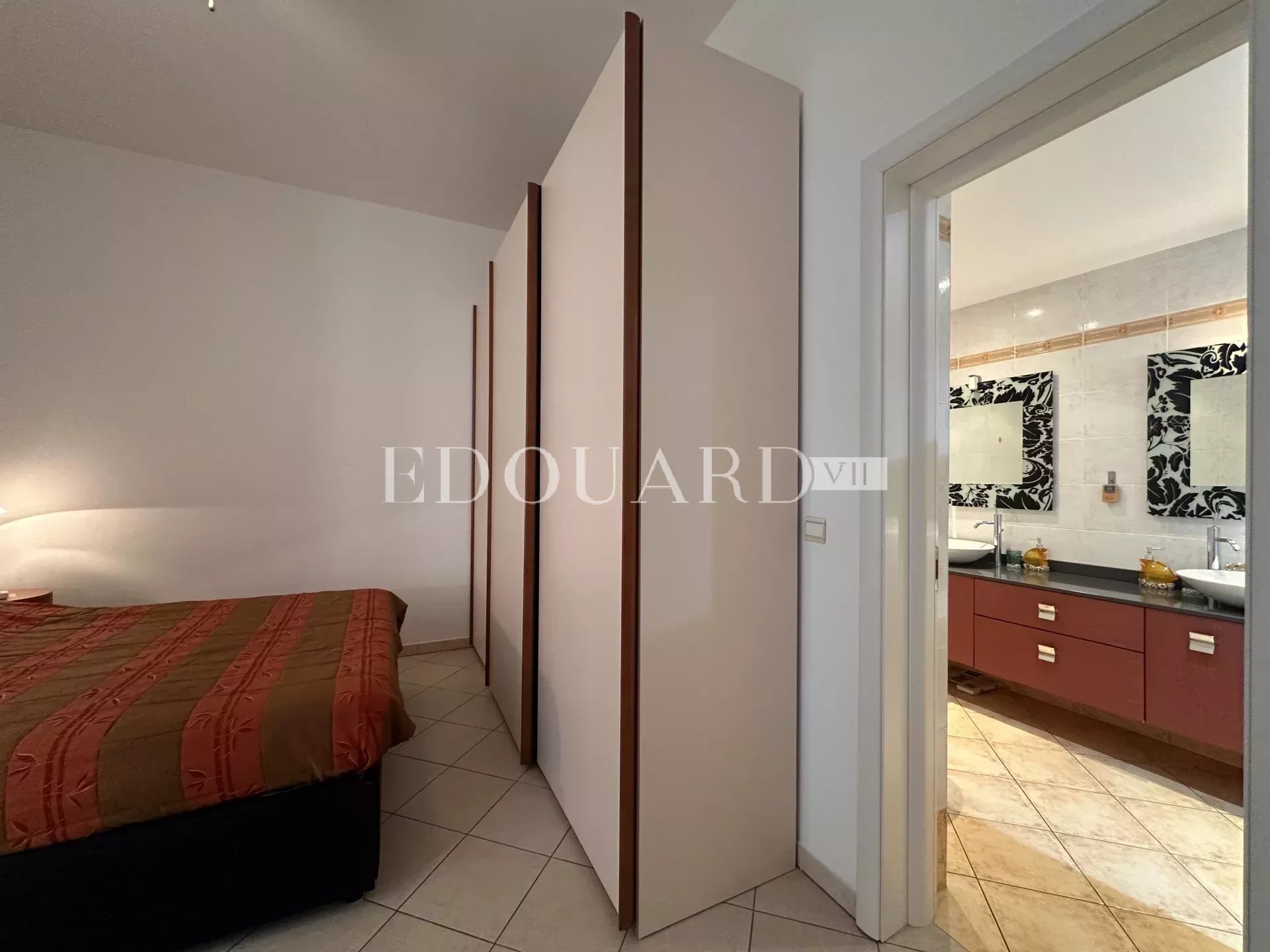2 Bed, 2 Bath, ApartmentFor Sale, Menton, Alpes-Maritimes