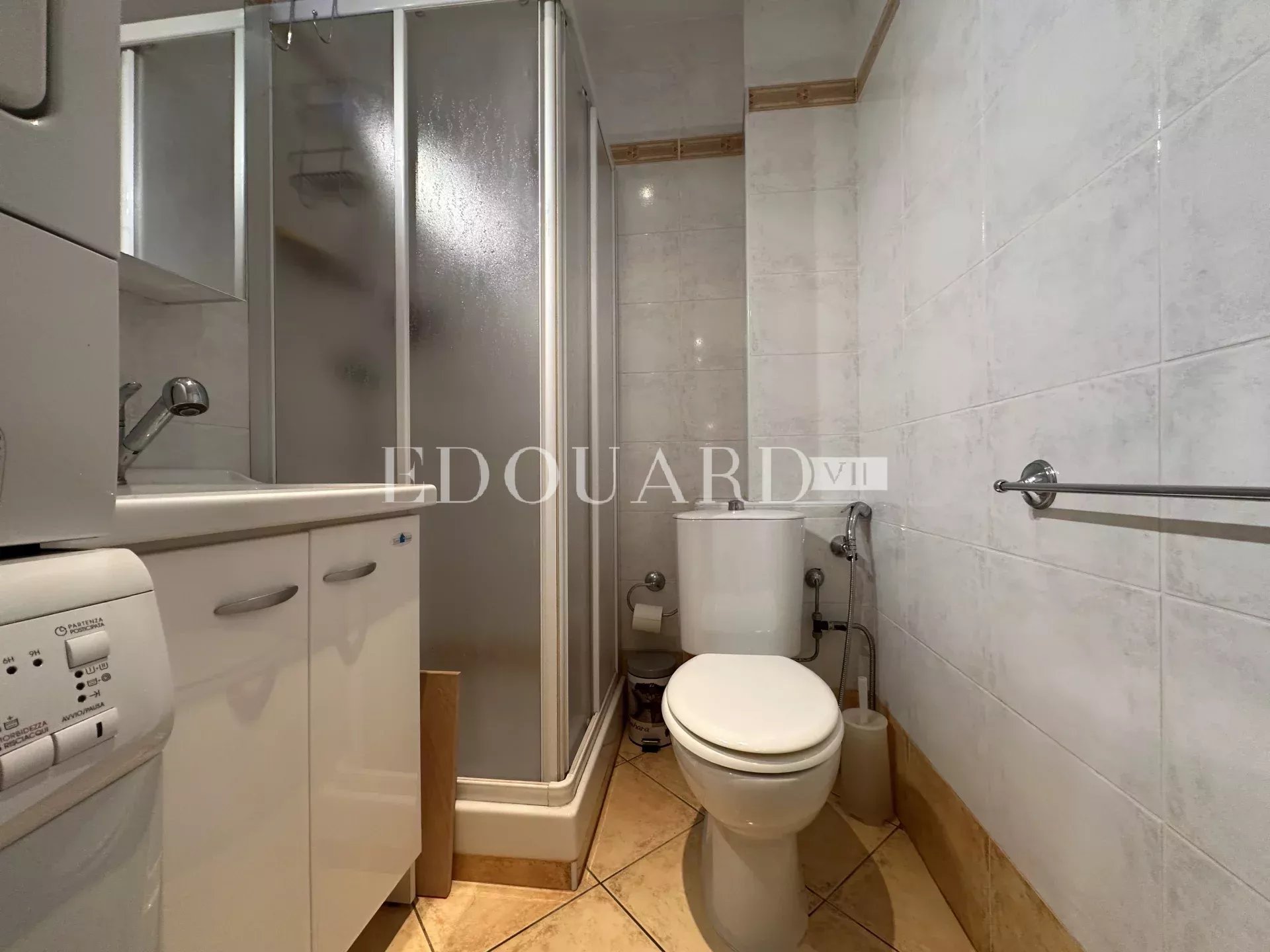 2 Bed, 2 Bath, ApartmentFor Sale, Menton, Alpes-Maritimes