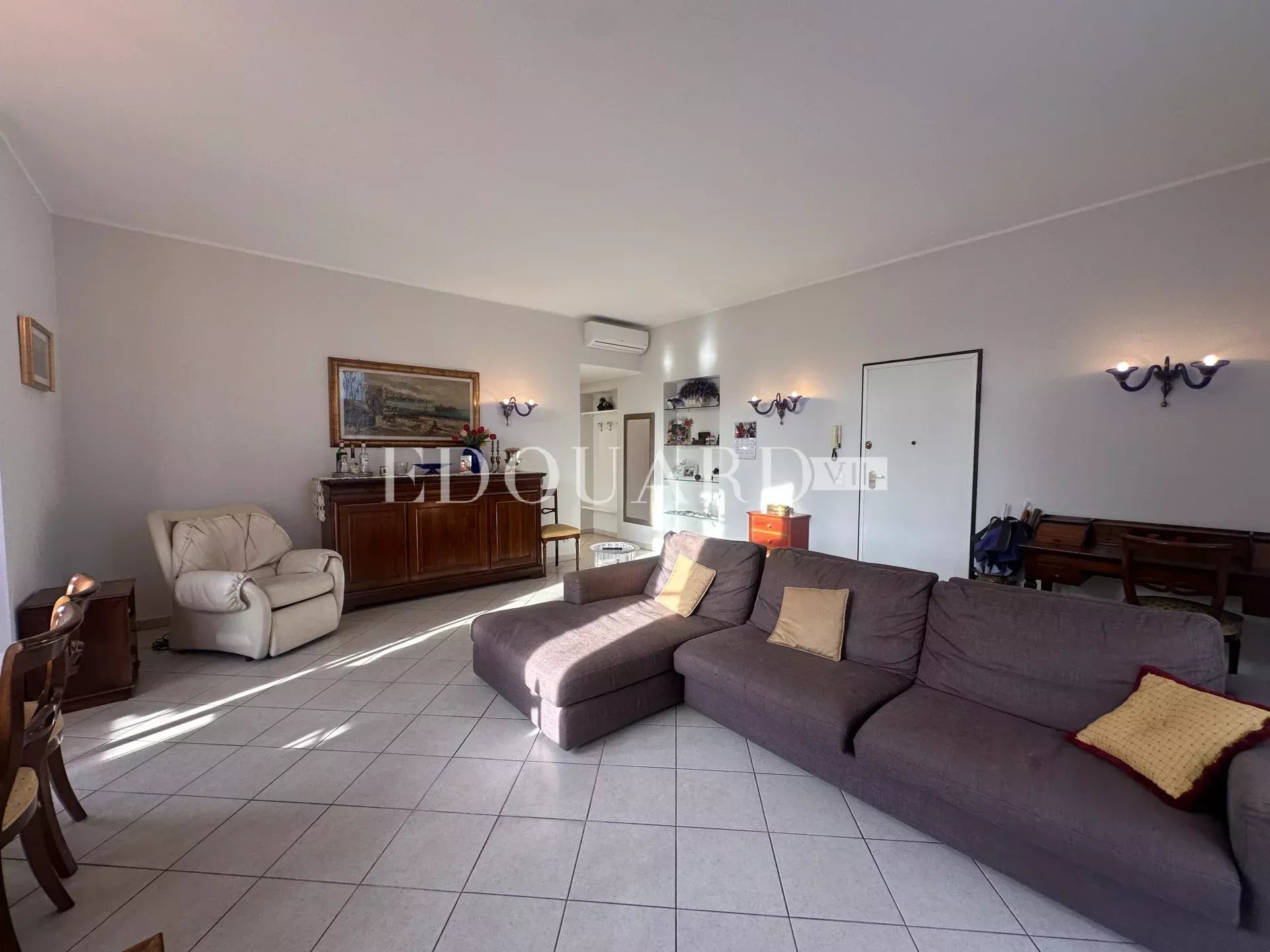 2 Bed, 2 Bath, ApartmentFor Sale, Menton, Alpes-Maritimes