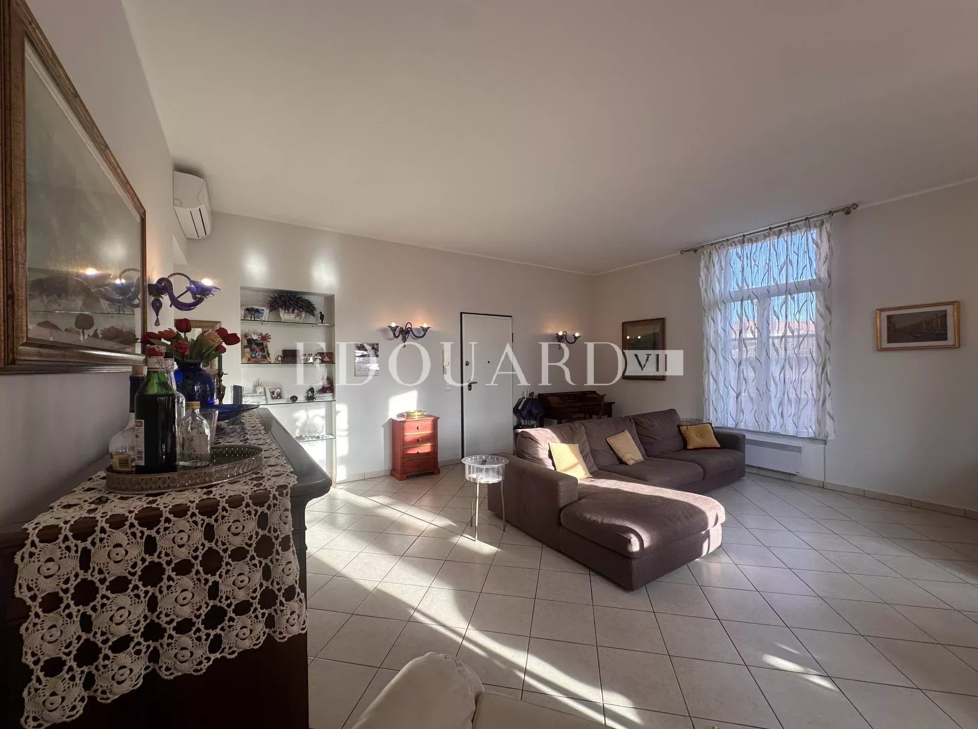 2 Bed, 2 Bath, ApartmentFor Sale, Menton, Alpes-Maritimes