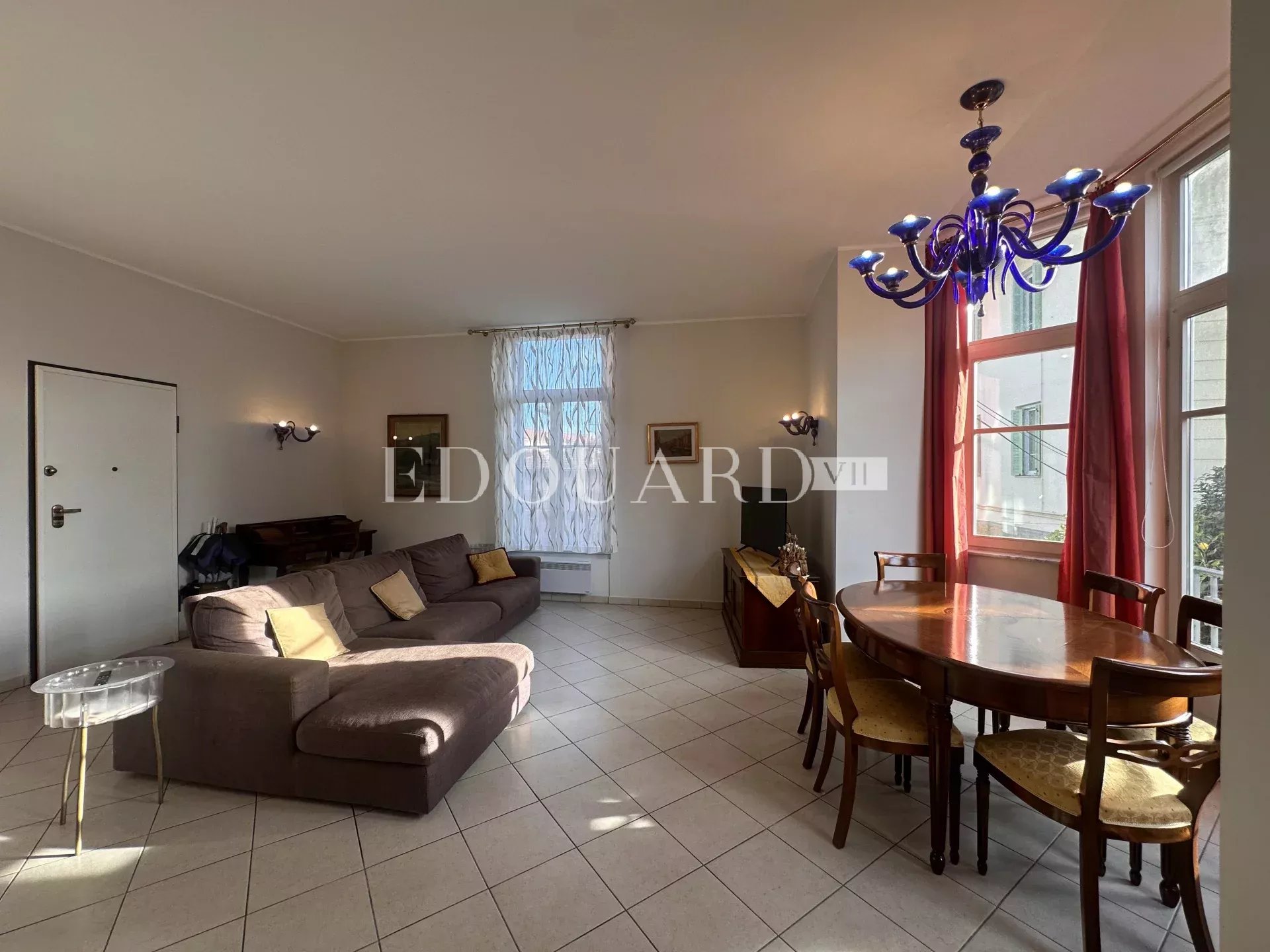 2 Bed, 2 Bath, ApartmentFor Sale, Menton, Alpes-Maritimes