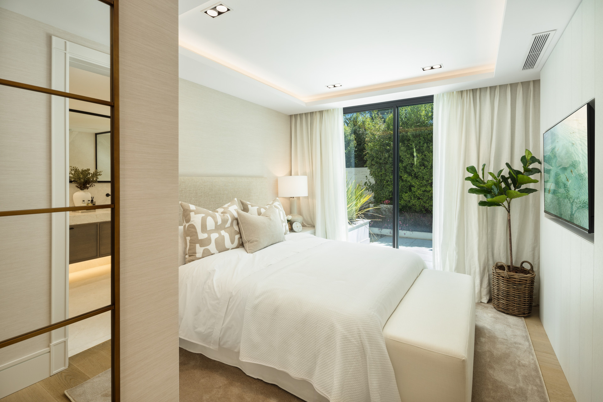 7 Bed, 7 Bath, HouseFor Sale, Marbella, Malaga