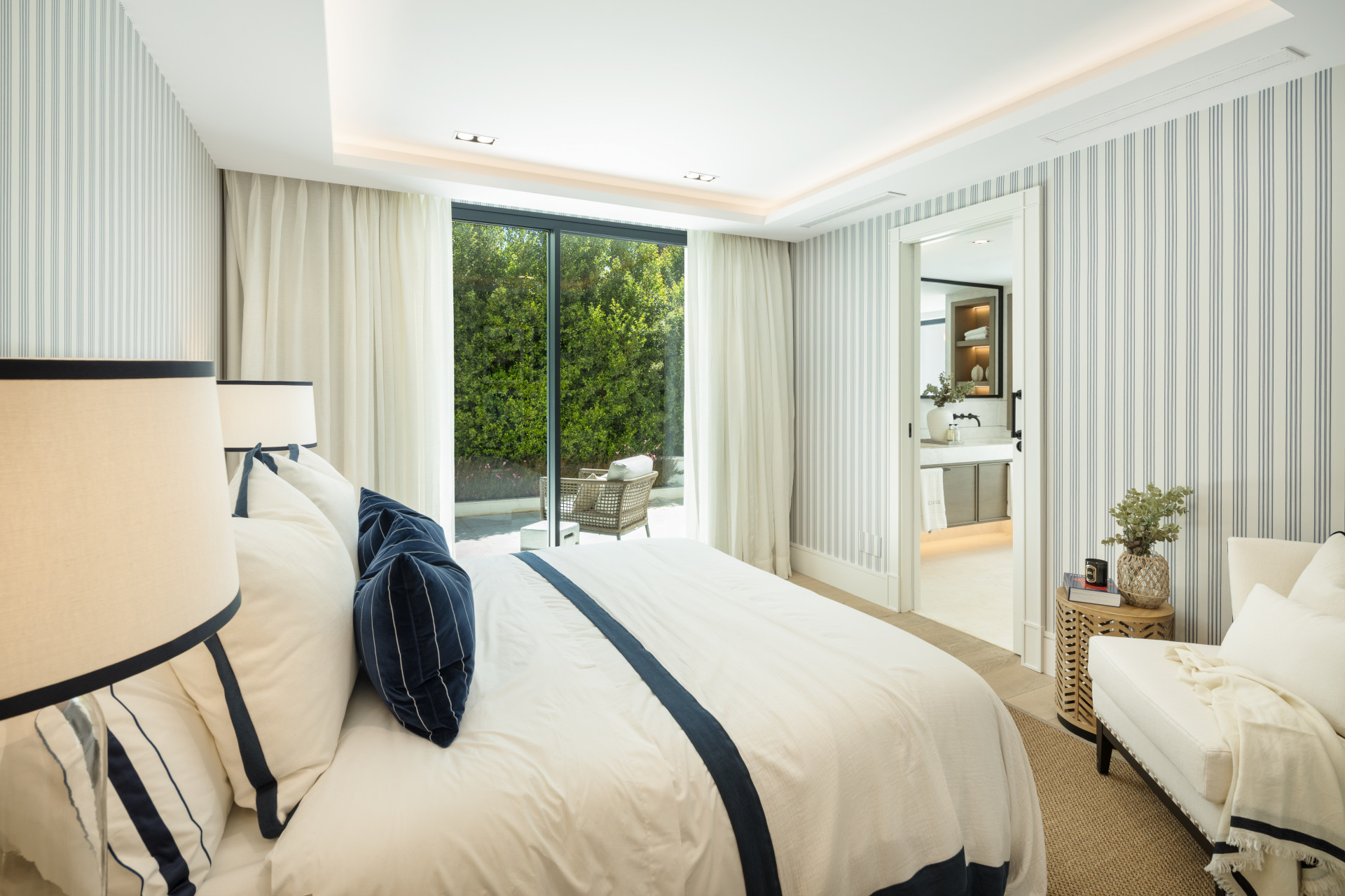 7 Bed, 7 Bath, HouseFor Sale, Marbella, Malaga