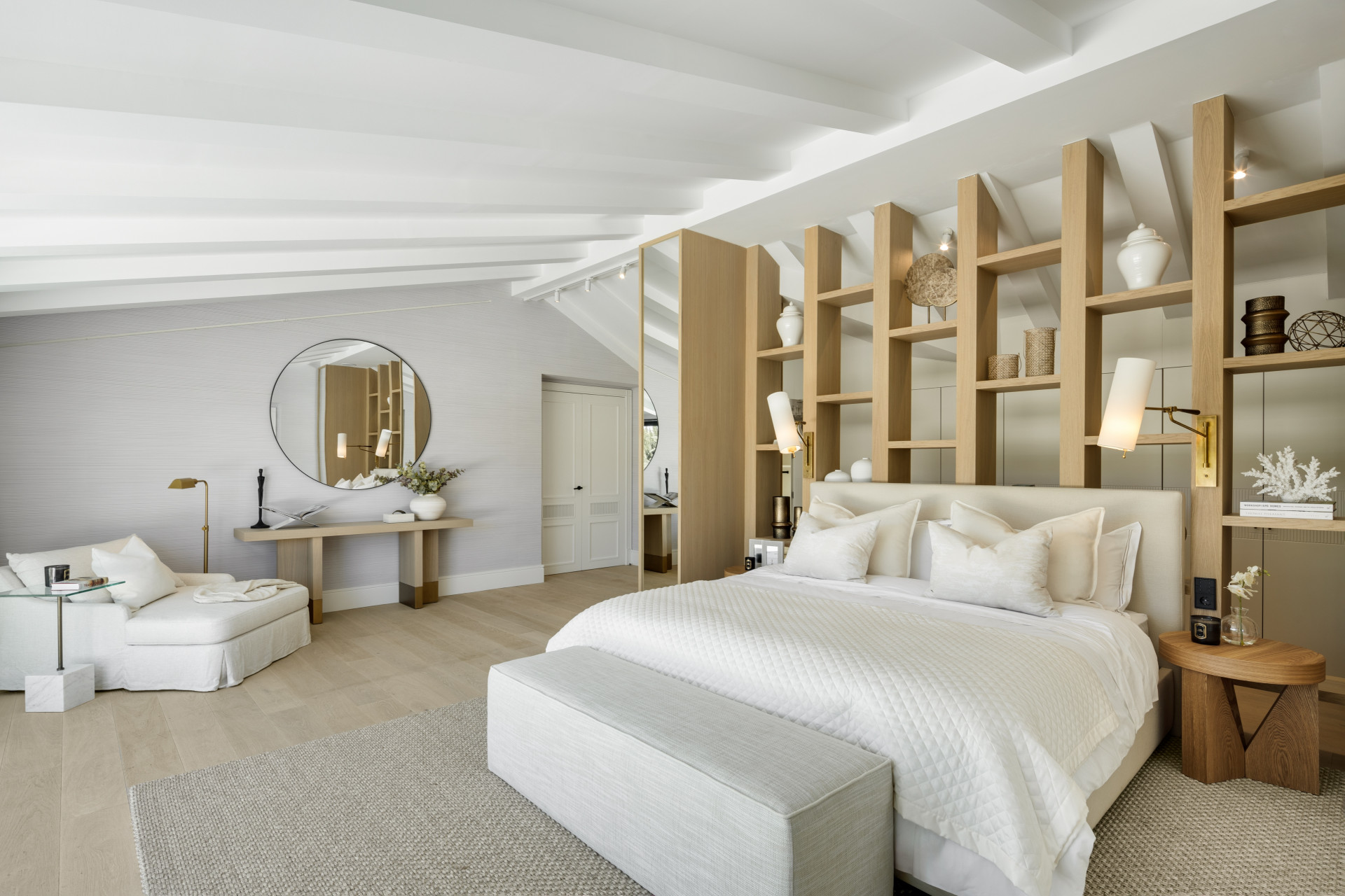 7 Bed, 7 Bath, HouseFor Sale, Marbella, Malaga