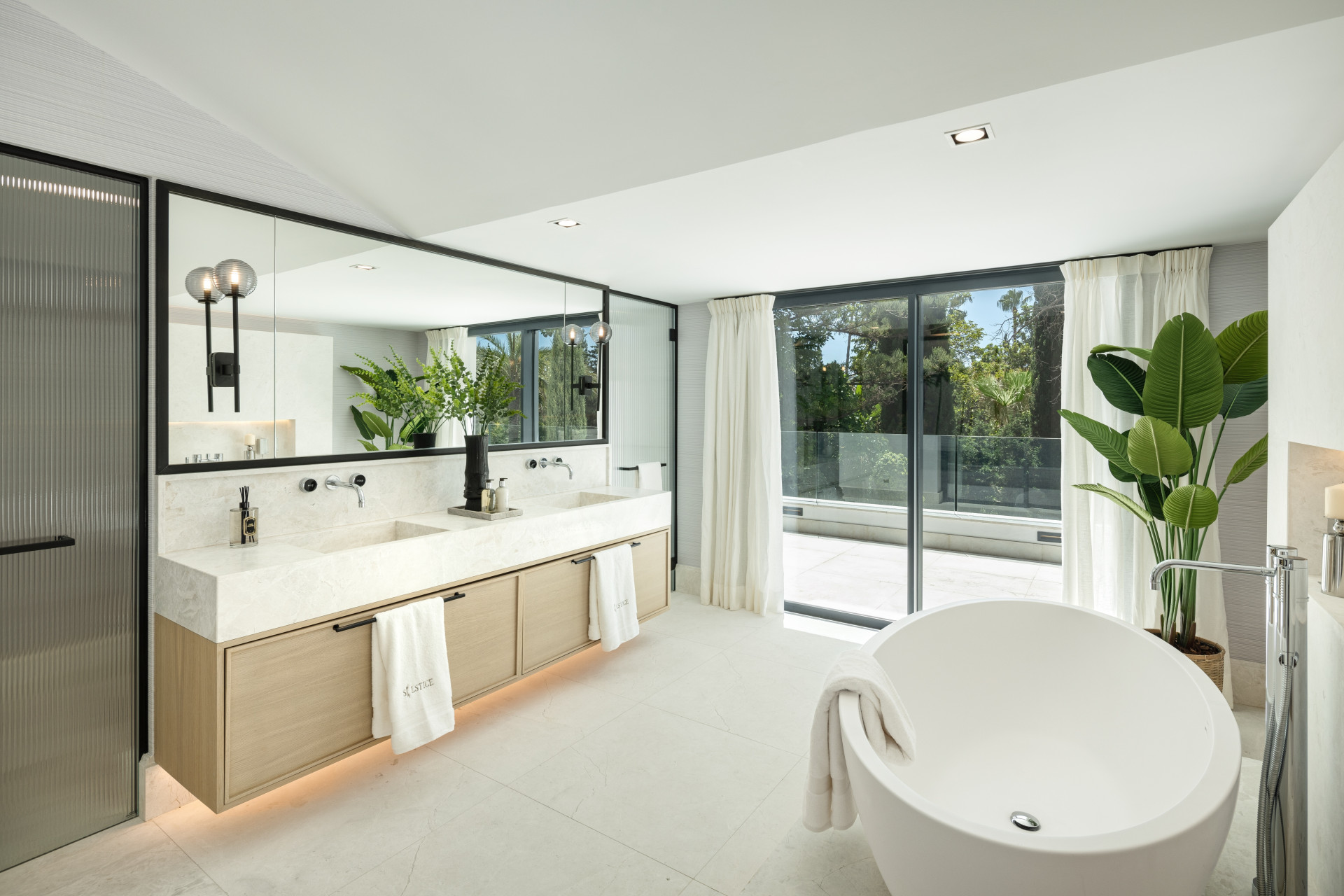 7 Bed, 7 Bath, HouseFor Sale, Marbella, Malaga