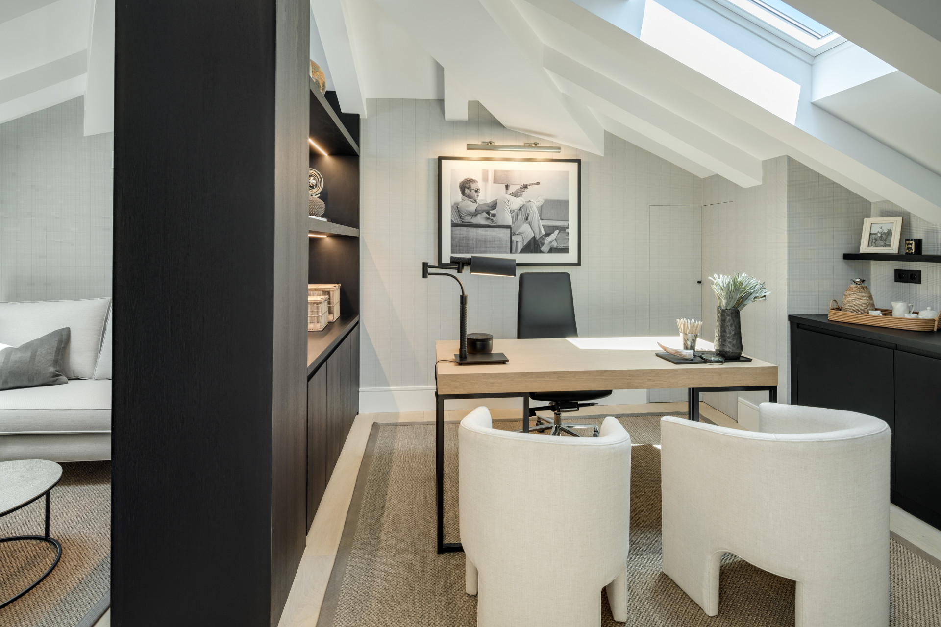 7 Bed, 7 Bath, HouseFor Sale, Marbella, Malaga