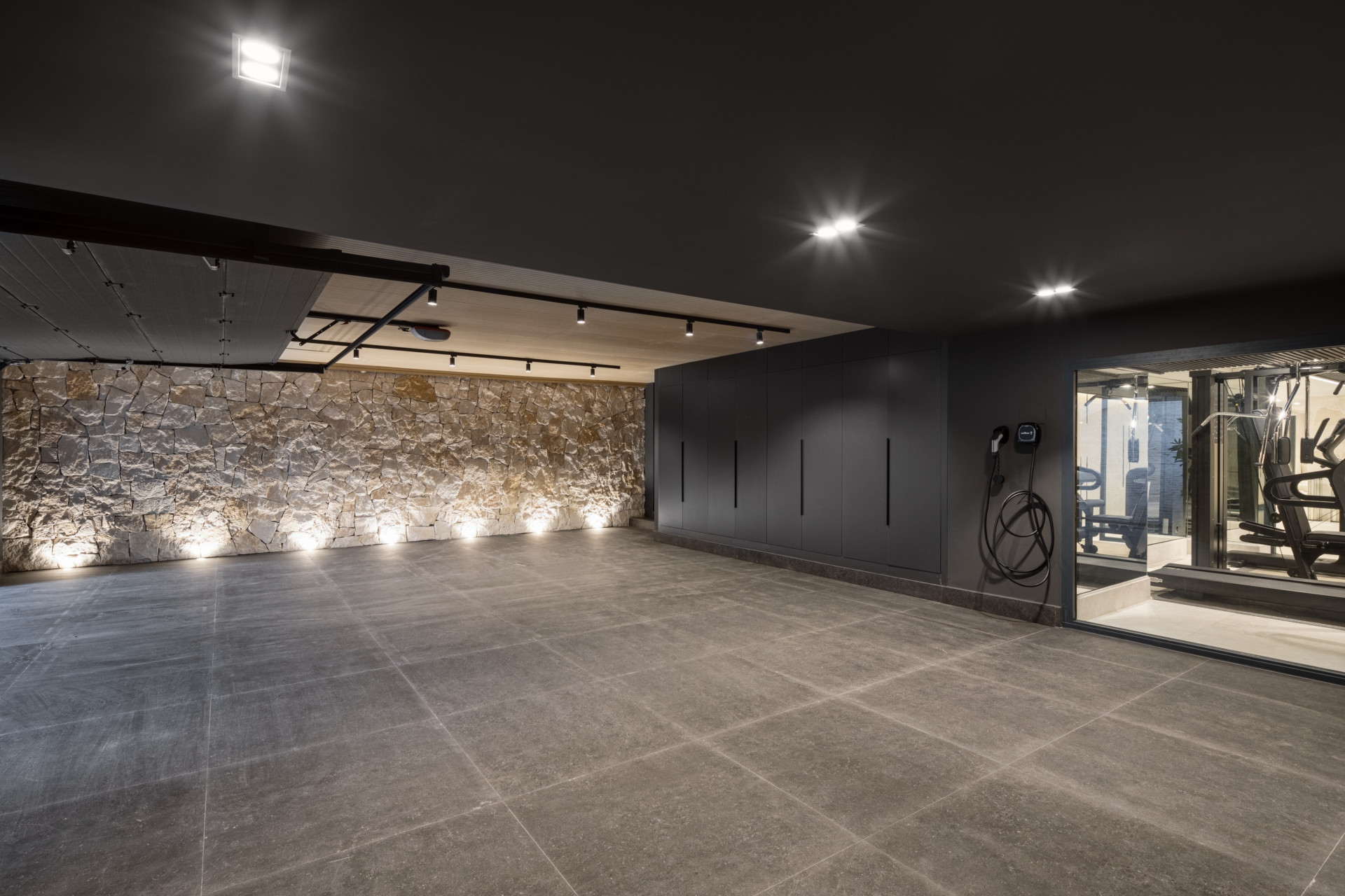 7 Bed, 7 Bath, HouseFor Sale, Marbella, Malaga