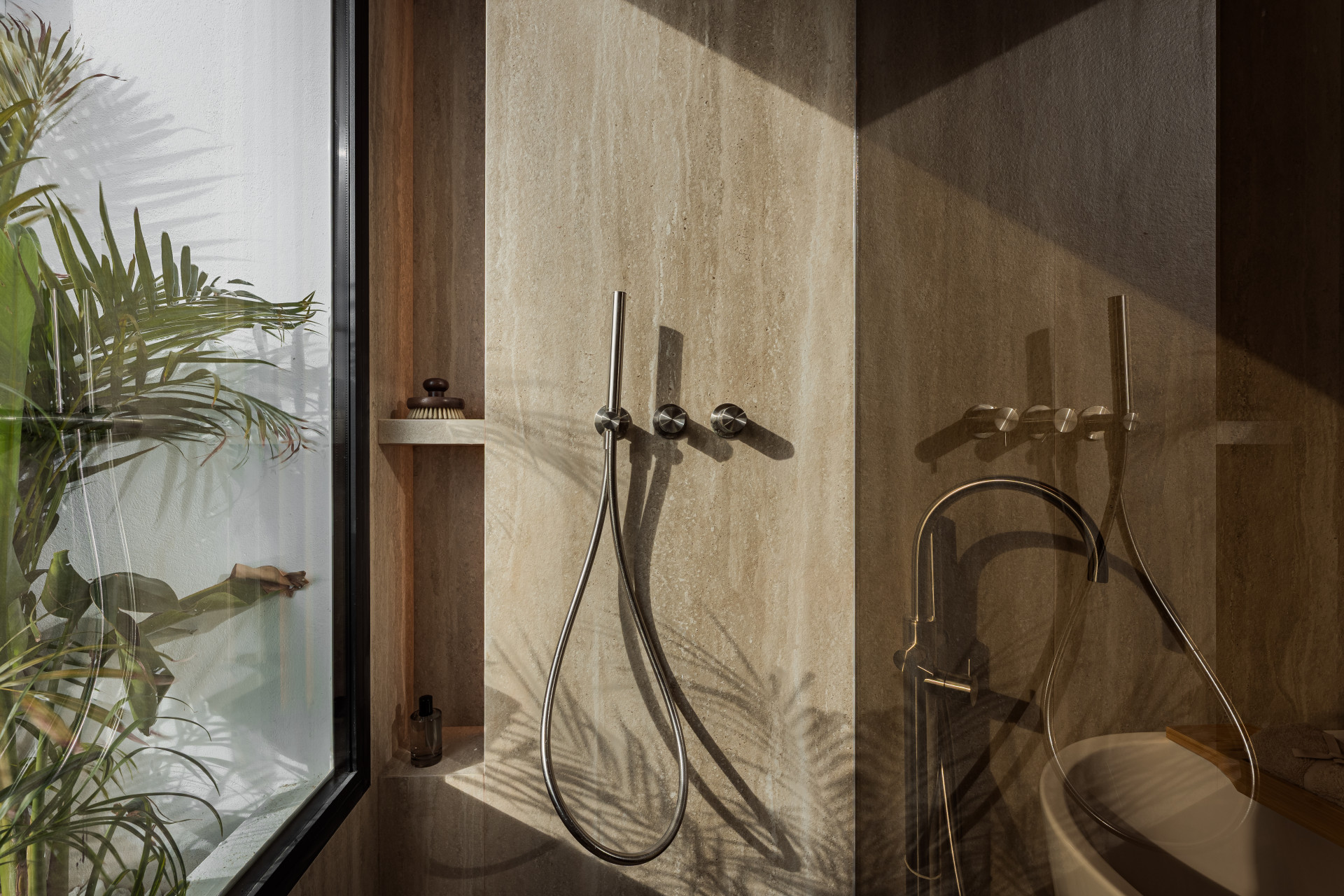 3 Bed, 3 Bath, HouseFor Sale, Marbella, Malaga