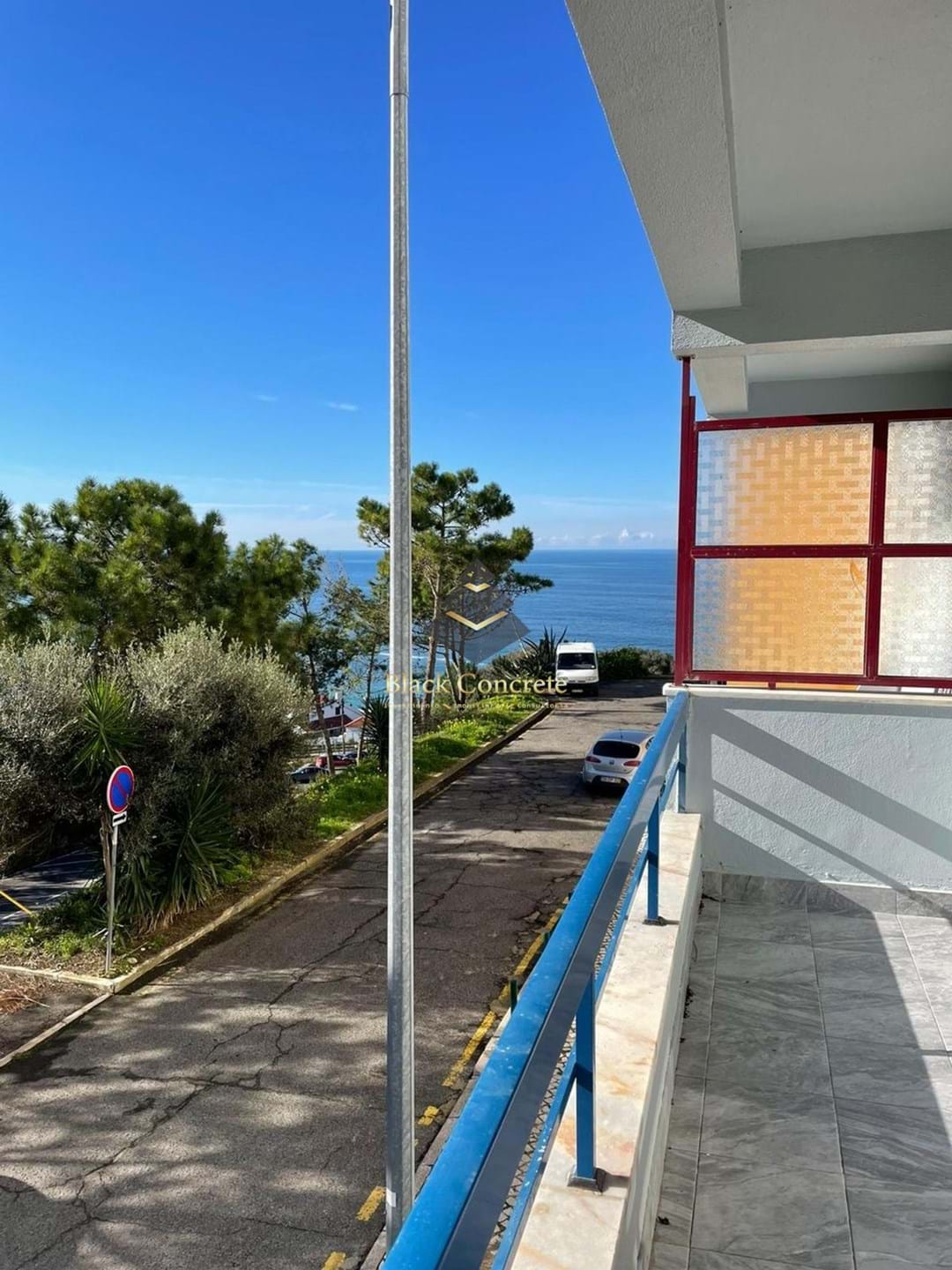 1 Bed, 1 Bath, ApartmentFor Sale, Sintra, Lisboa, 2705-648.