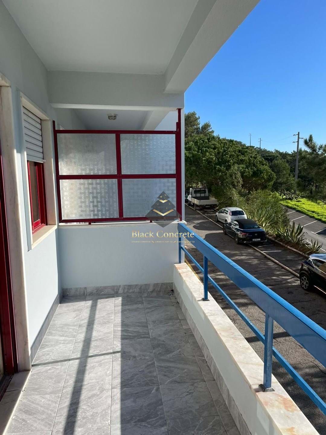 1 Bed, 1 Bath, ApartmentFor Sale, Sintra, Lisboa, 2705-648.