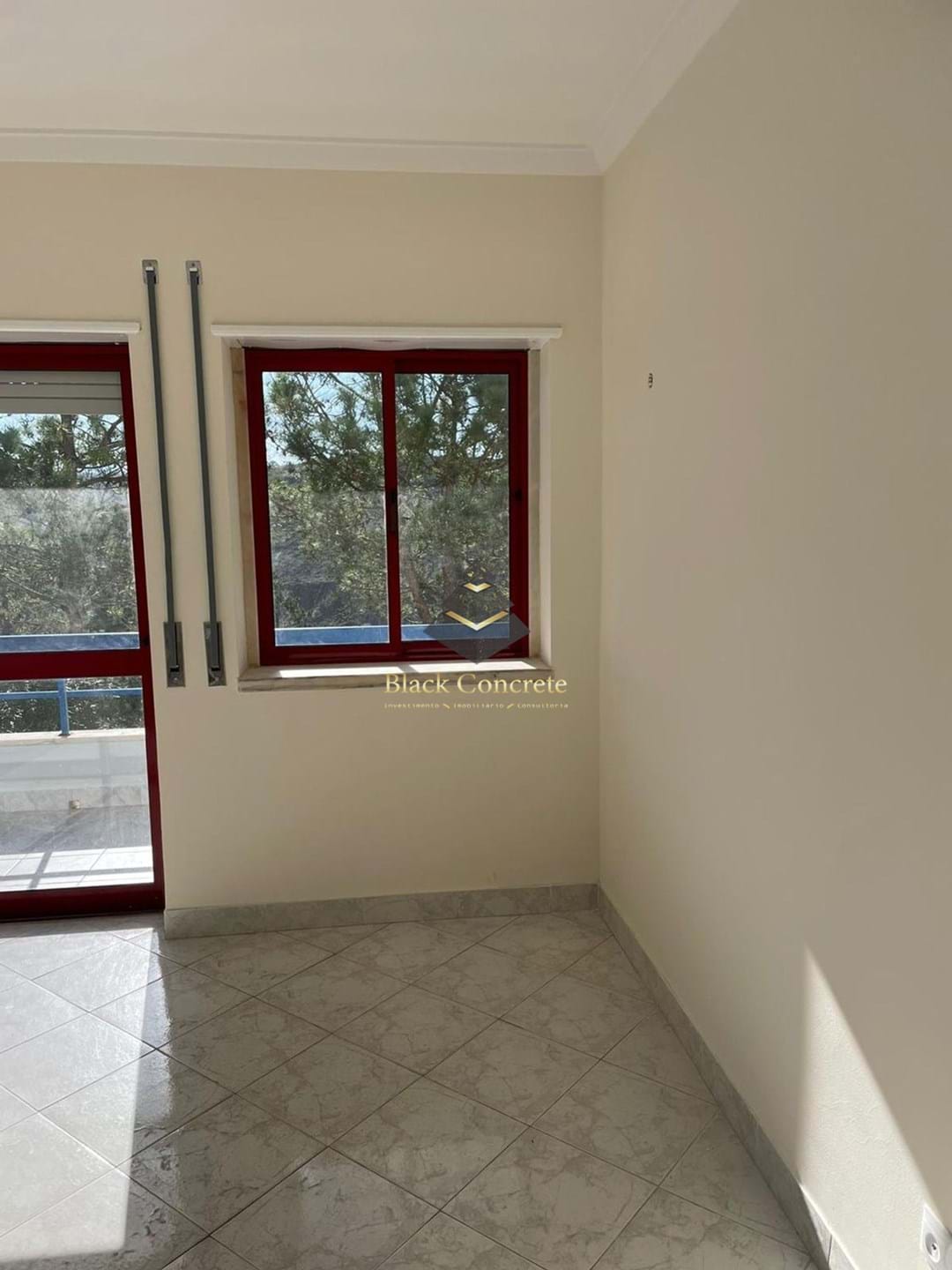 1 Bed, 1 Bath, ApartmentFor Sale, Sintra, Lisboa, 2705-648.