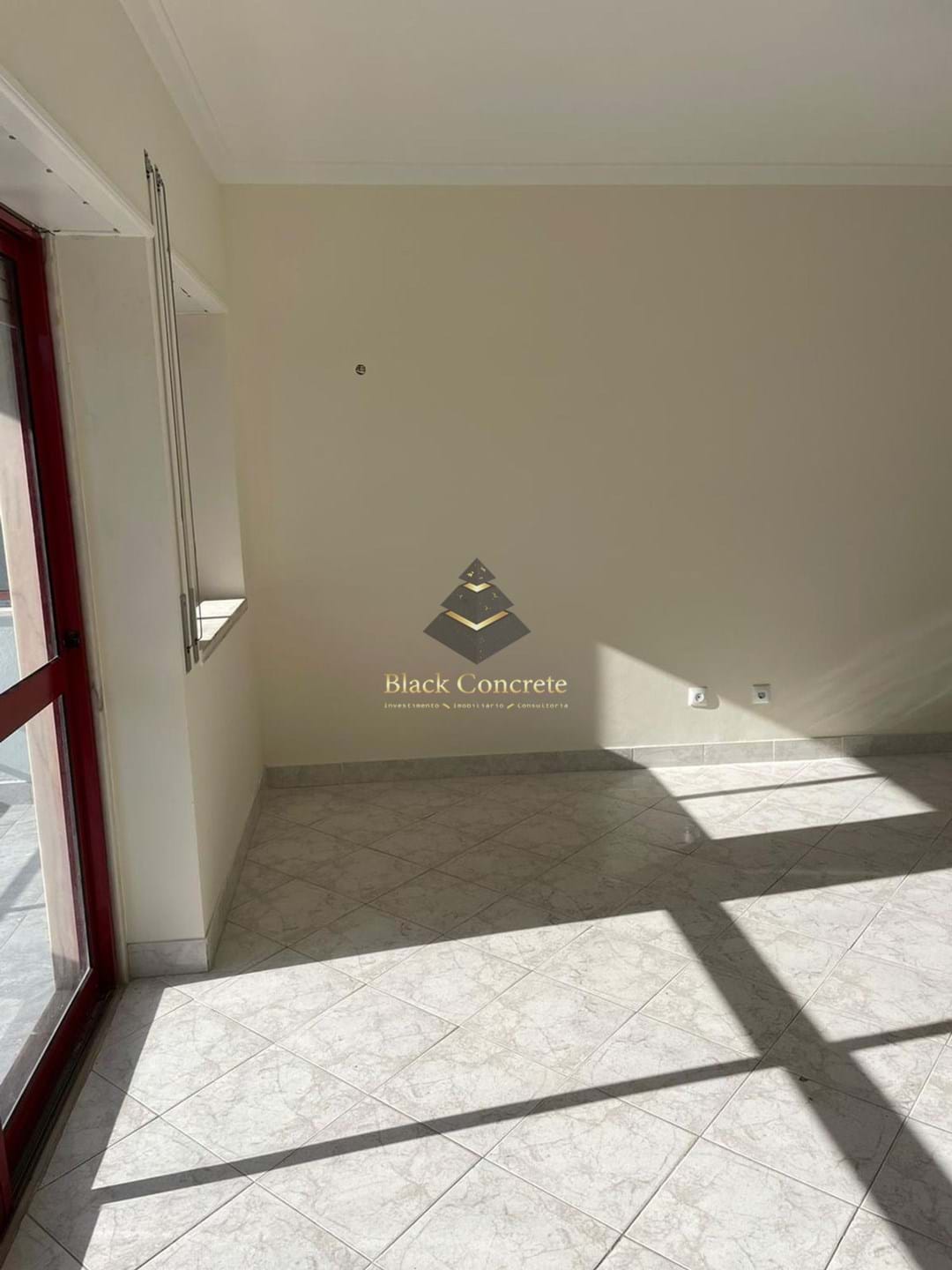 1 Bed, 1 Bath, ApartmentFor Sale, Sintra, Lisboa, 2705-648.