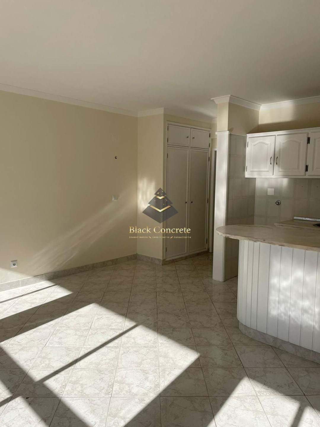 1 Bed, 1 Bath, ApartmentFor Sale, Sintra, Lisboa, 2705-648.