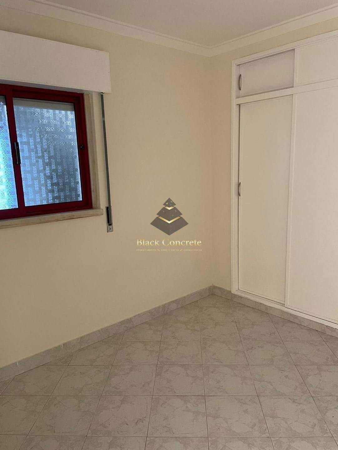 1 Bed, 1 Bath, ApartmentFor Sale, Sintra, Lisboa, 2705-648.