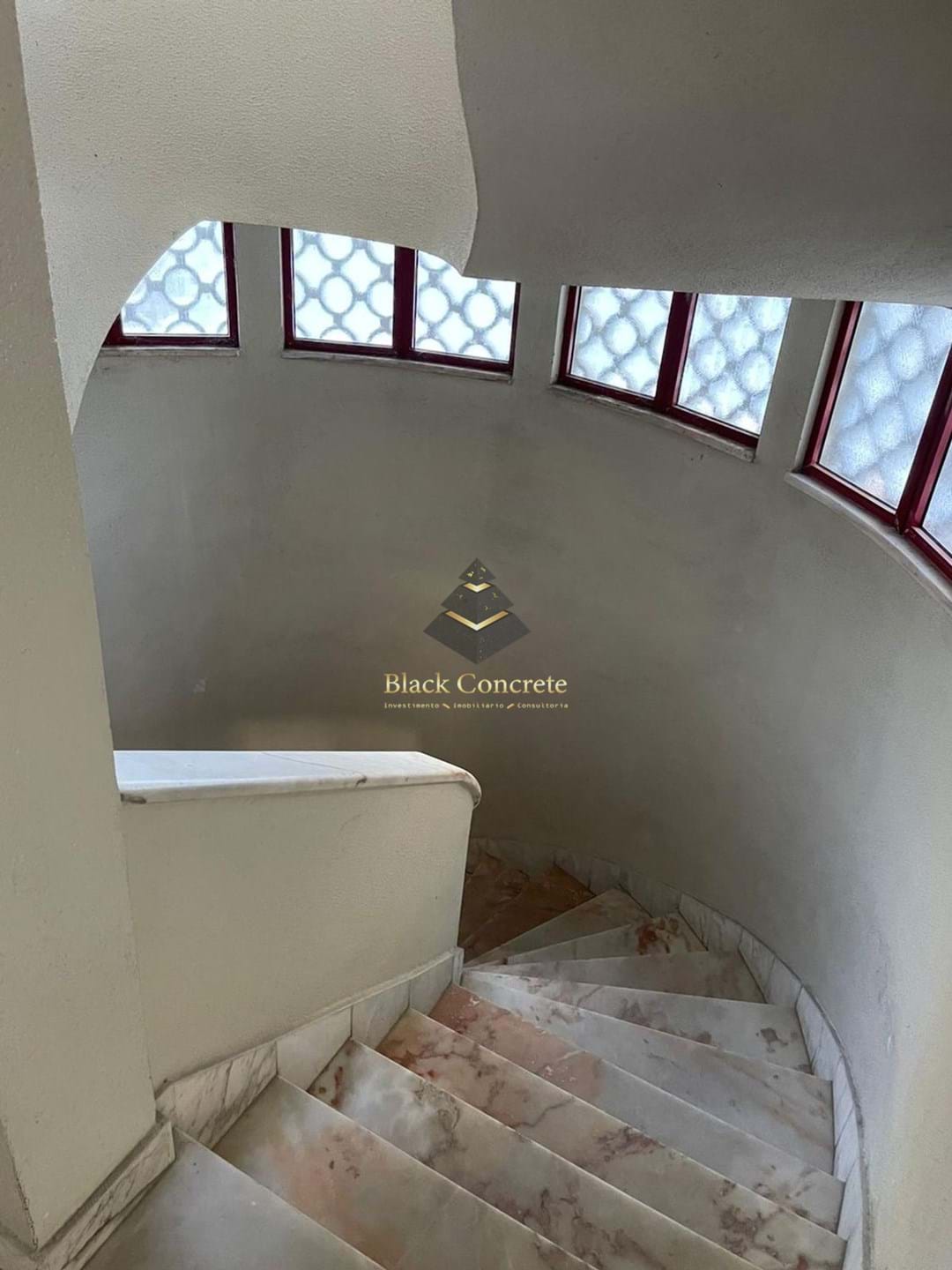 1 Bed, 1 Bath, ApartmentFor Sale, Sintra, Lisboa, 2705-648.