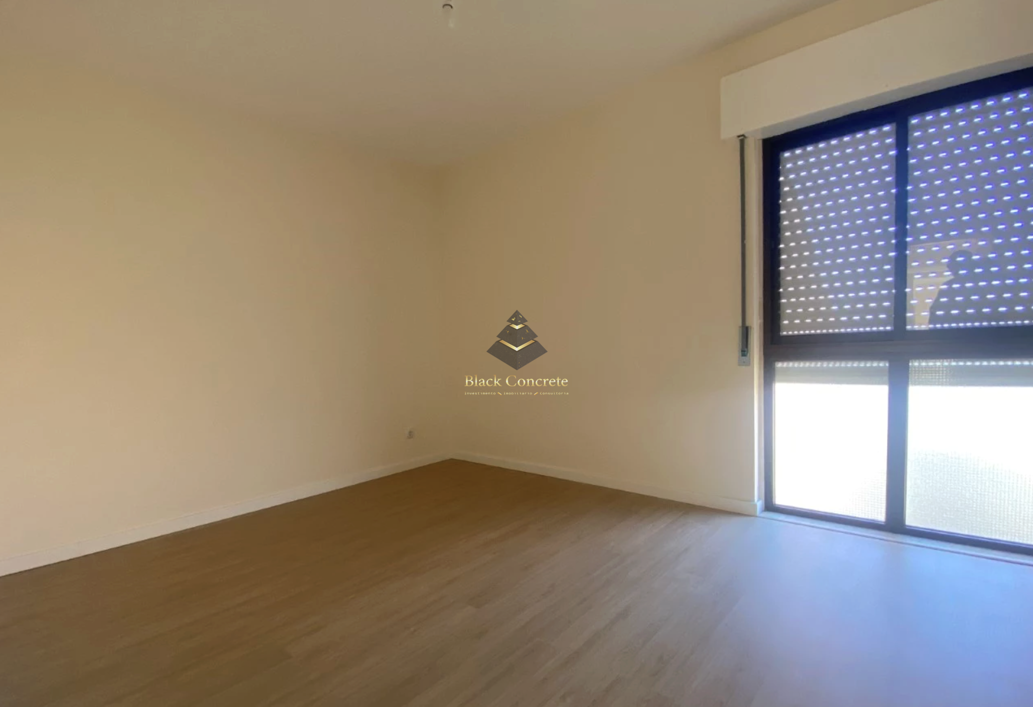 2 Bed, 1 Bath, ApartmentFor Sale, Sintra, Lisboa, 2725-535