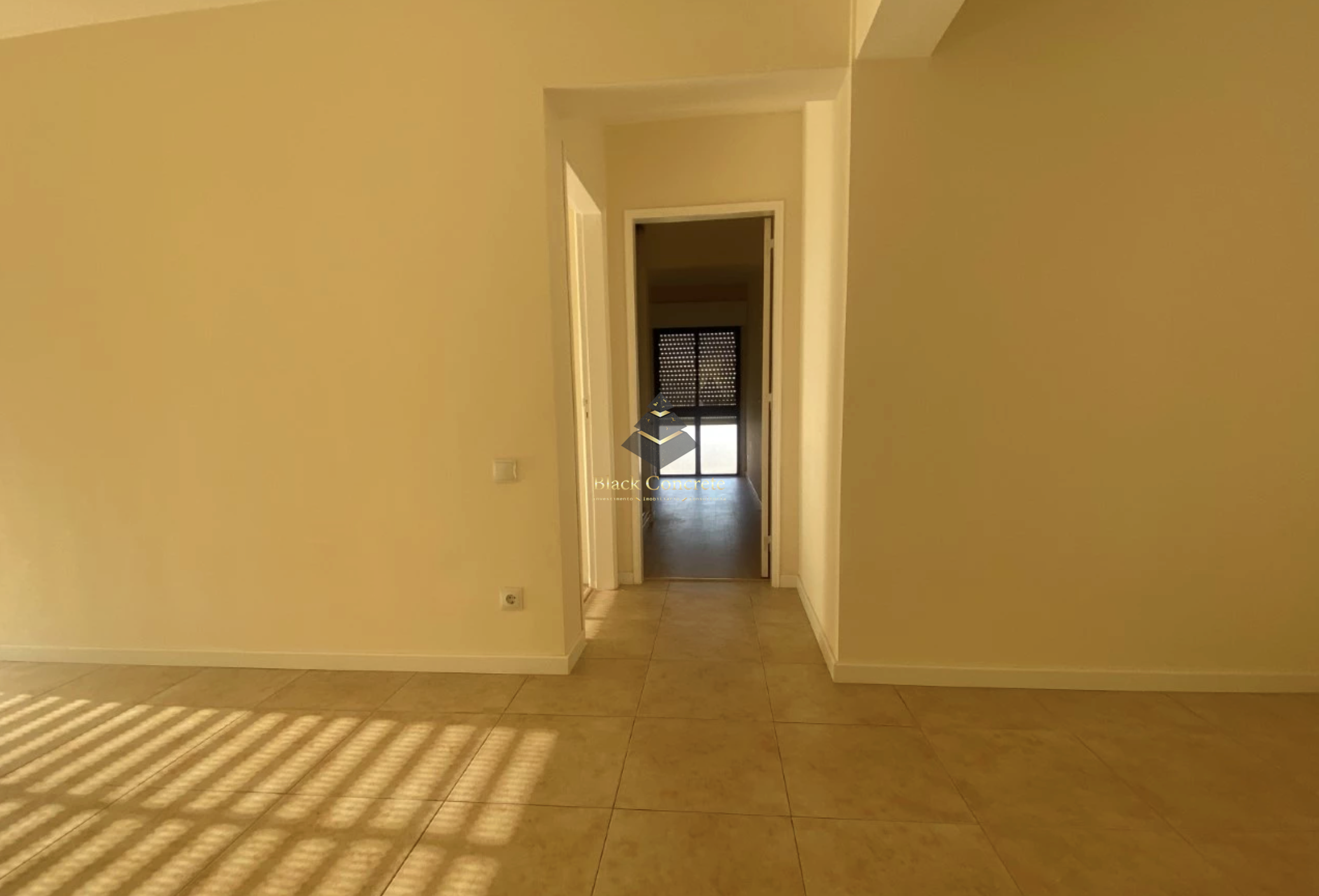 2 Bed, 1 Bath, ApartmentFor Sale, Sintra, Lisboa, 2725-535