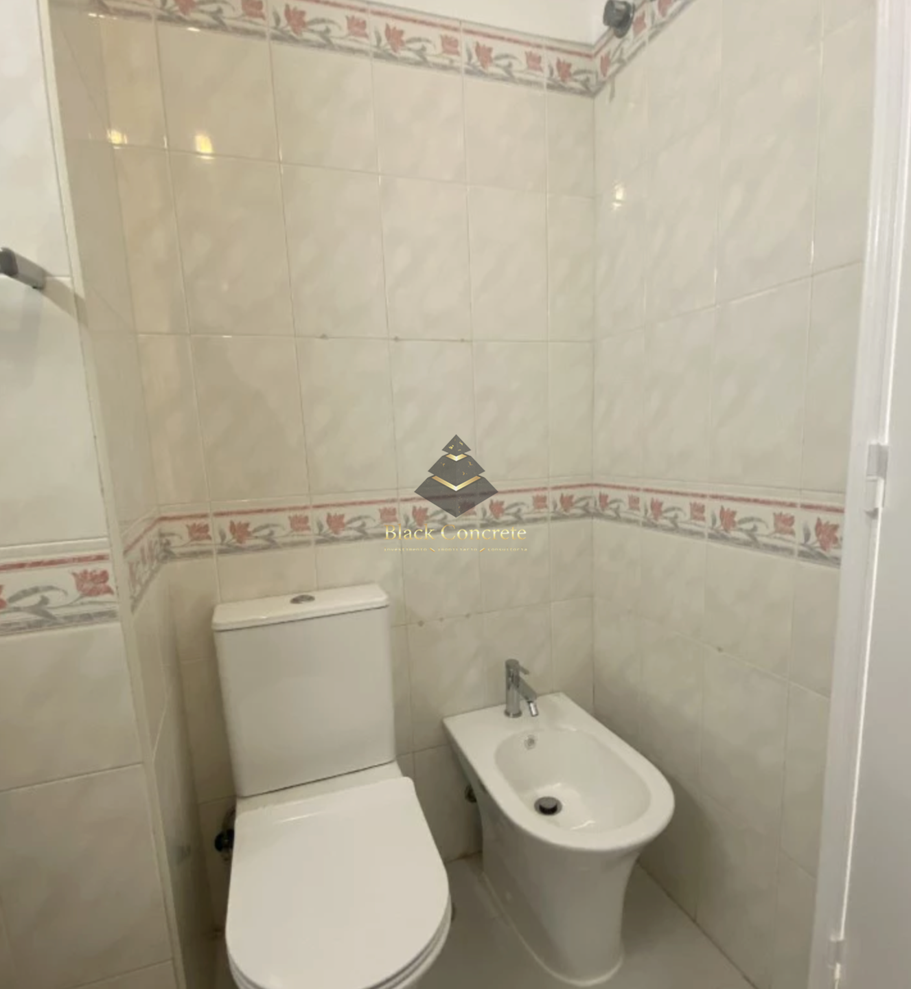 2 Bed, 1 Bath, ApartmentFor Sale, Sintra, Lisboa, 2725-535