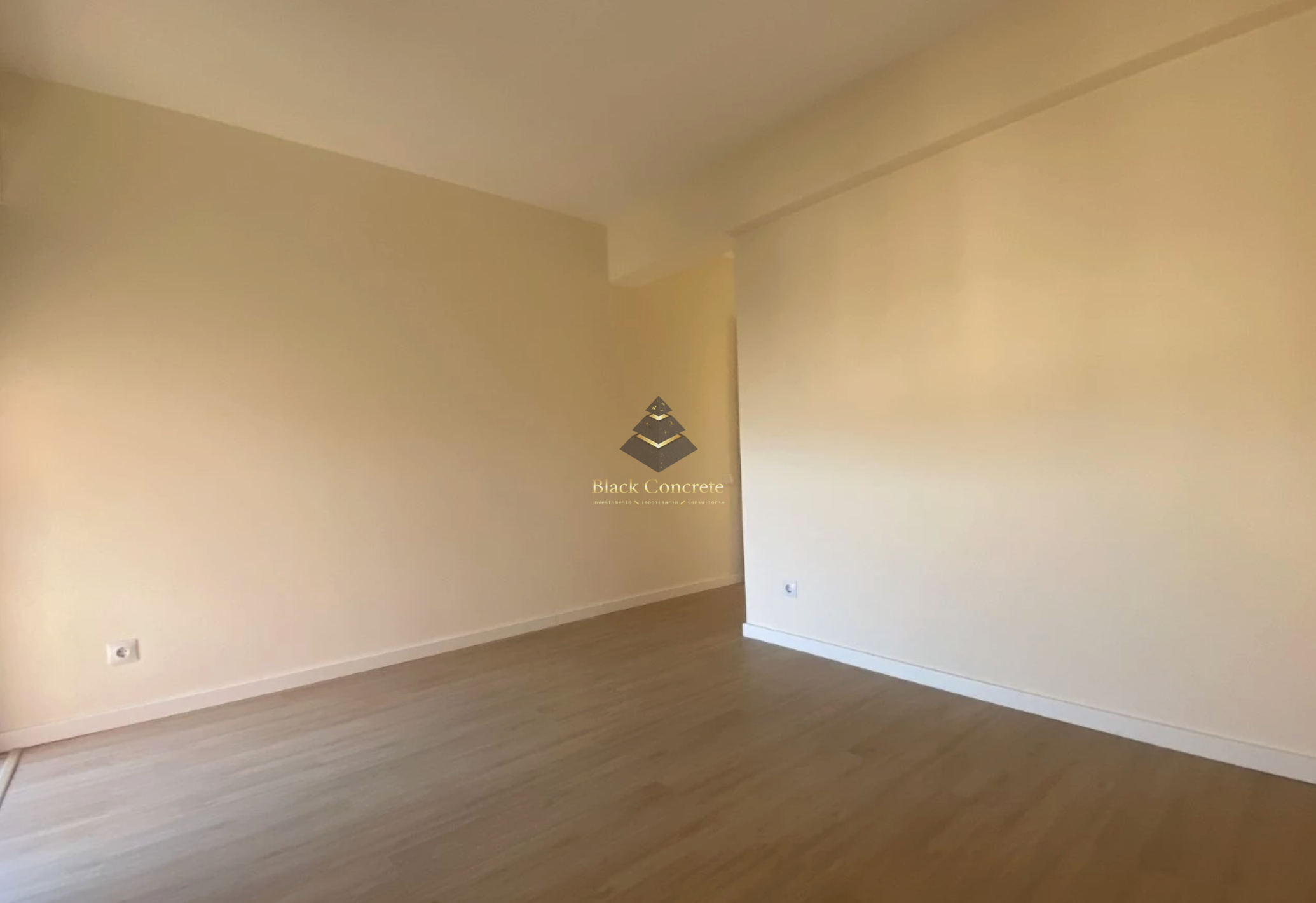 2 Bed, 1 Bath, ApartmentFor Sale, Sintra, Lisboa, 2725-535