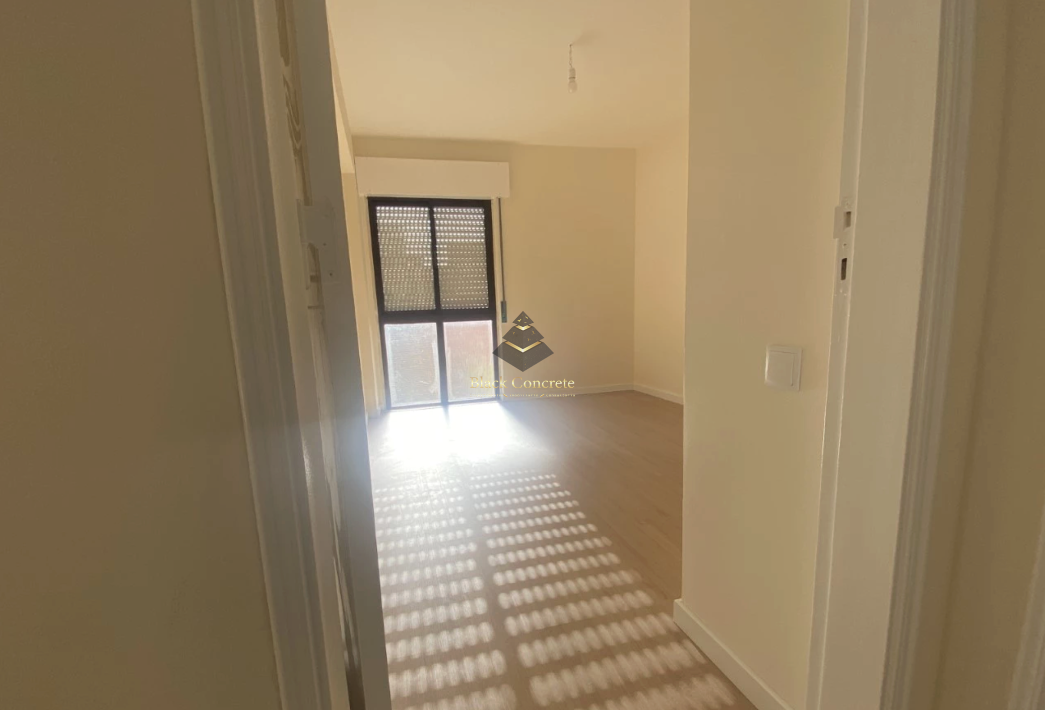 2 Bed, 1 Bath, ApartmentFor Sale, Sintra, Lisboa, 2725-535