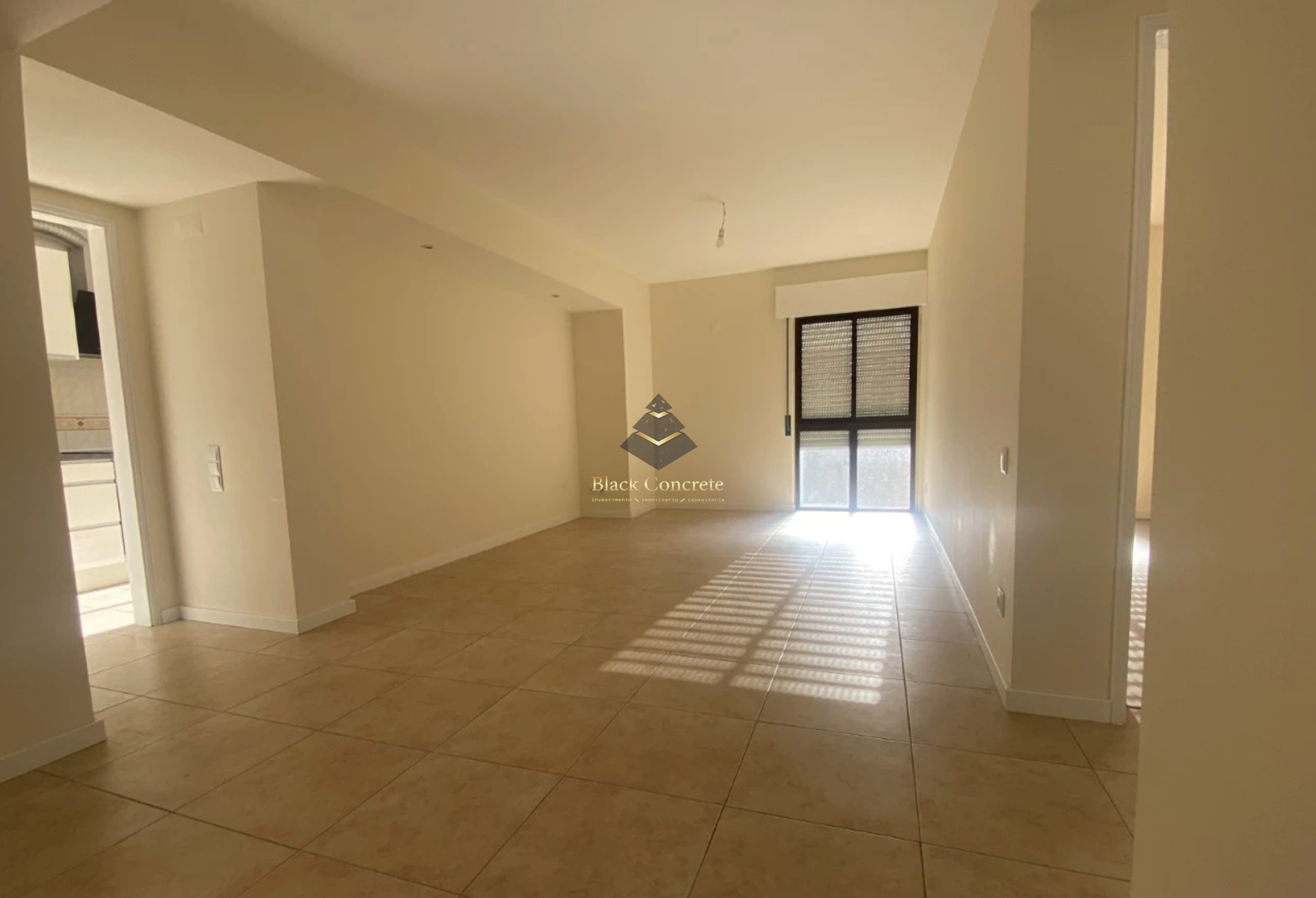 2 Bed, 1 Bath, ApartmentFor Sale, Sintra, Lisboa, 2725-535