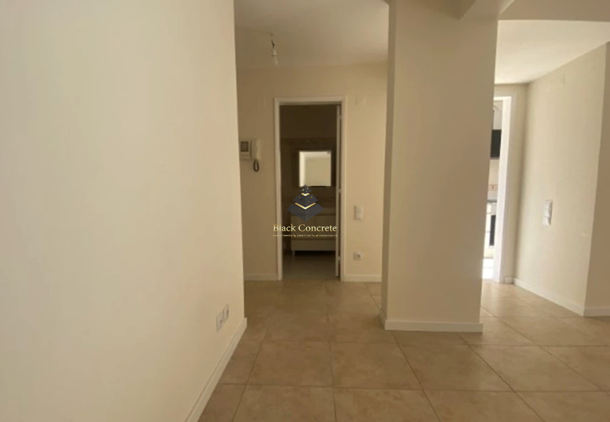 2 Bed, 1 Bath, ApartmentFor Sale, Sintra, Lisboa, 2725-535