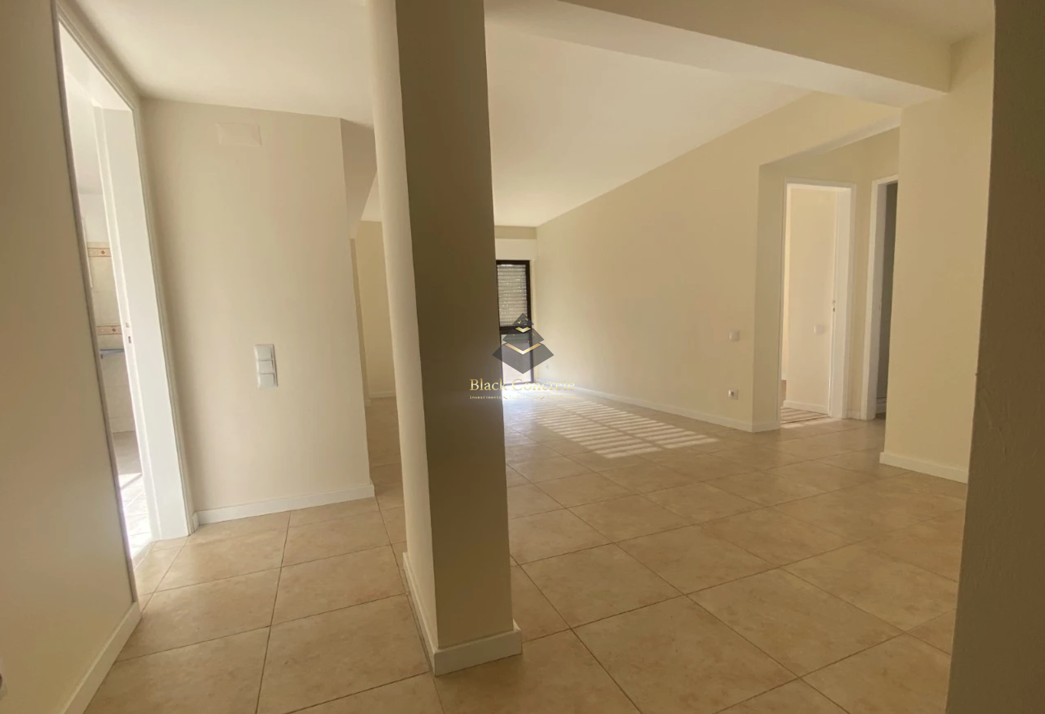 2 Bed, 1 Bath, ApartmentFor Sale, Sintra, Lisboa, 2725-535