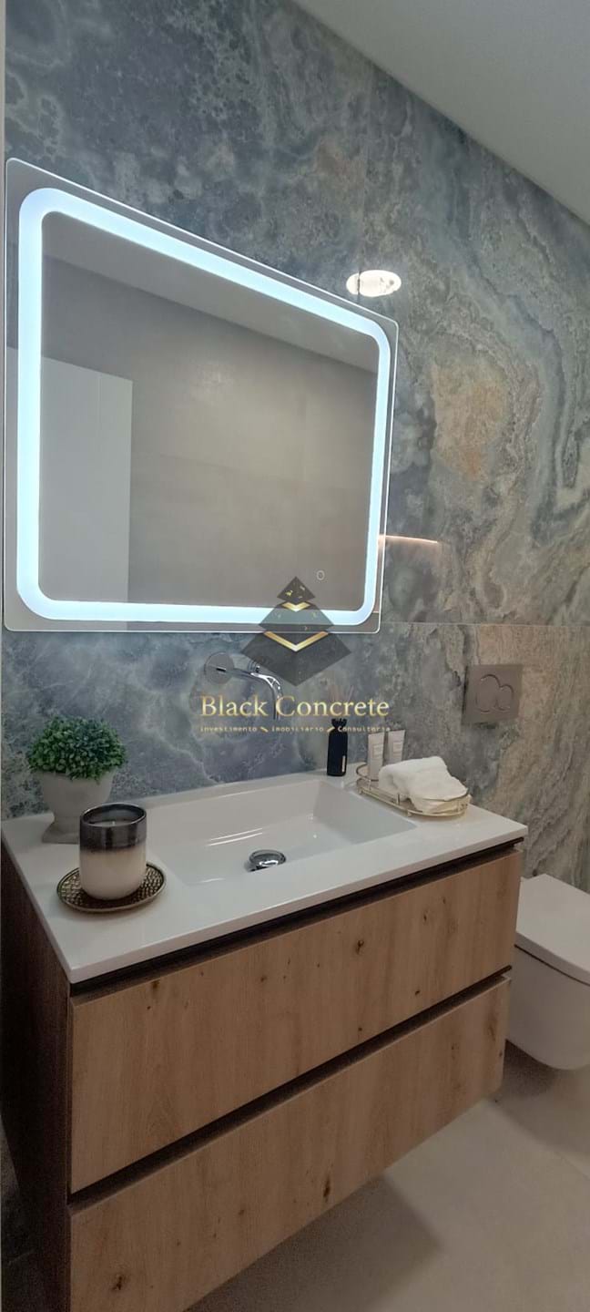 2 Bed, 2 Bath, ApartmentFor Sale, Lisboa, Lisboa, 1500-047