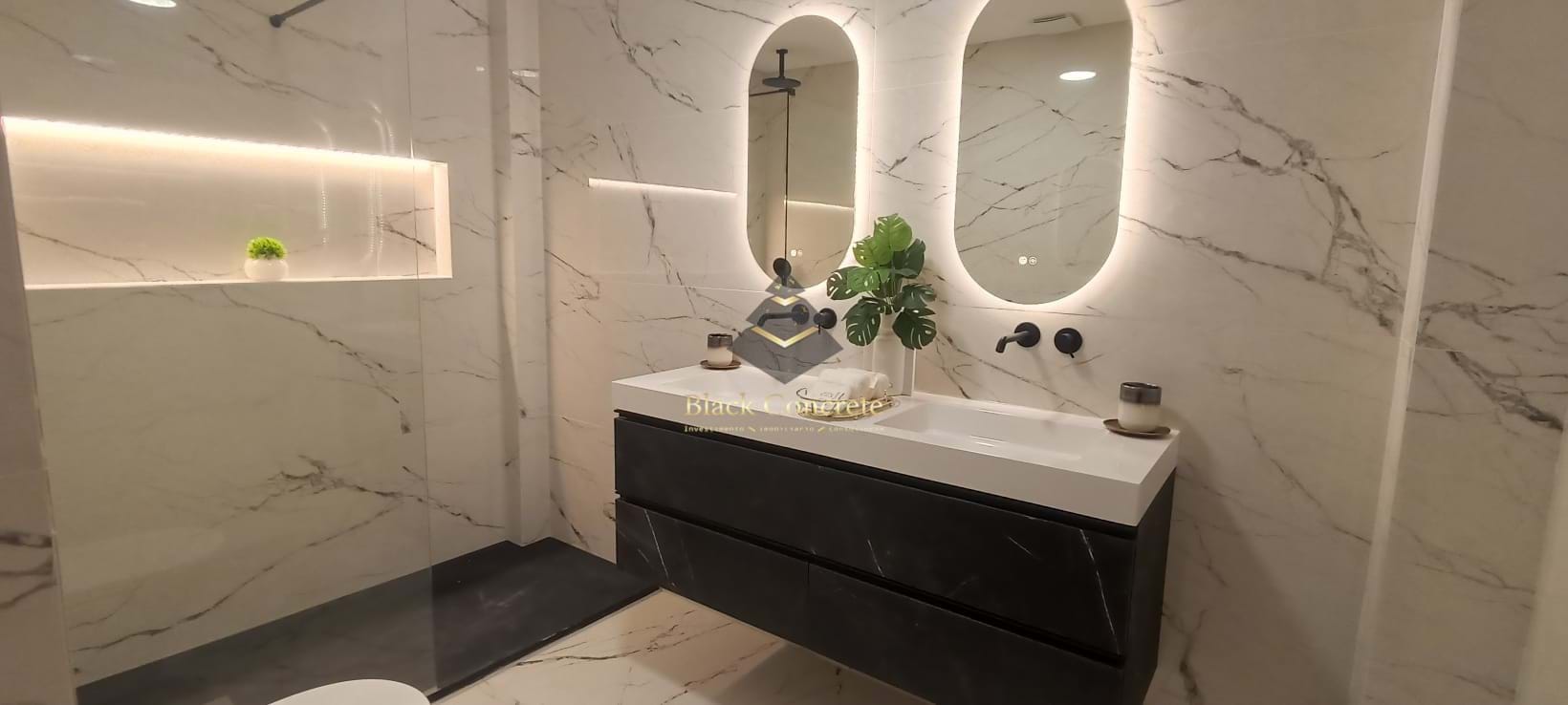 2 Bed, 2 Bath, ApartmentFor Sale, Lisboa, Lisboa, 1500-047