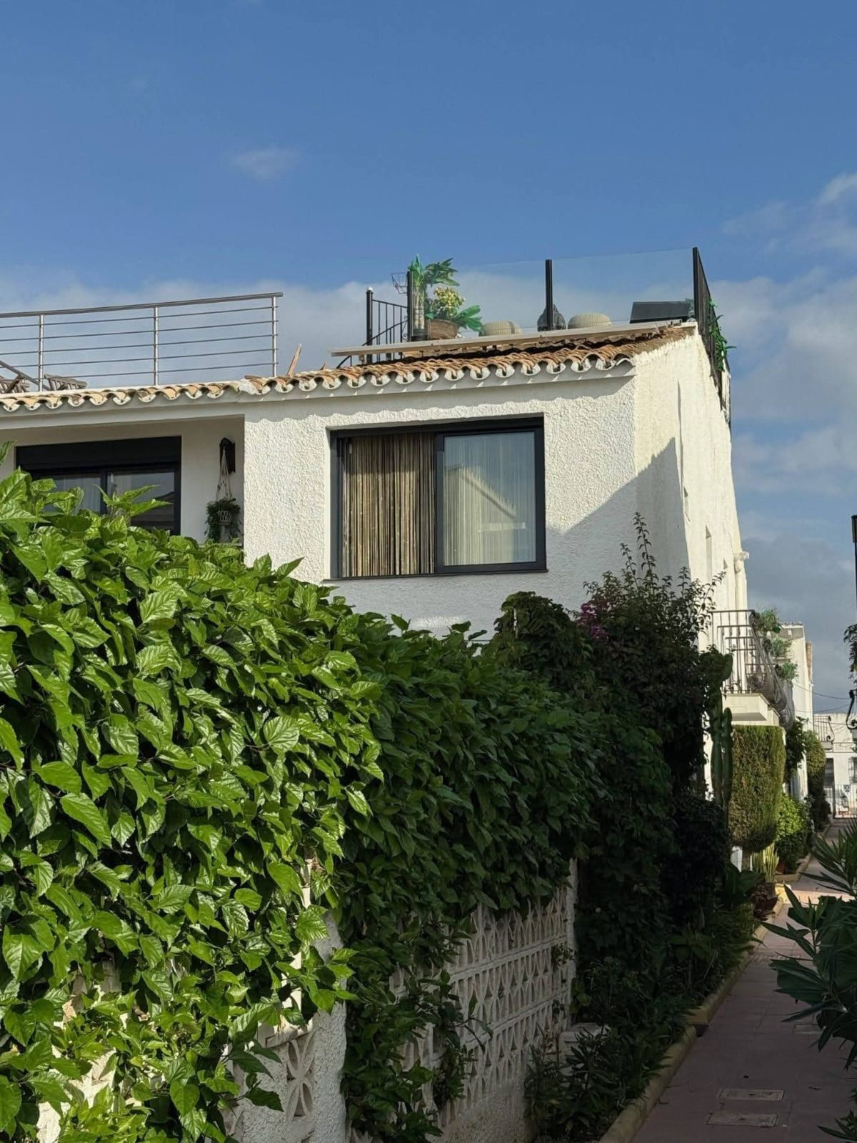 3 Bed, 3 Bath, HouseFor Sale, Estepona, Malaga