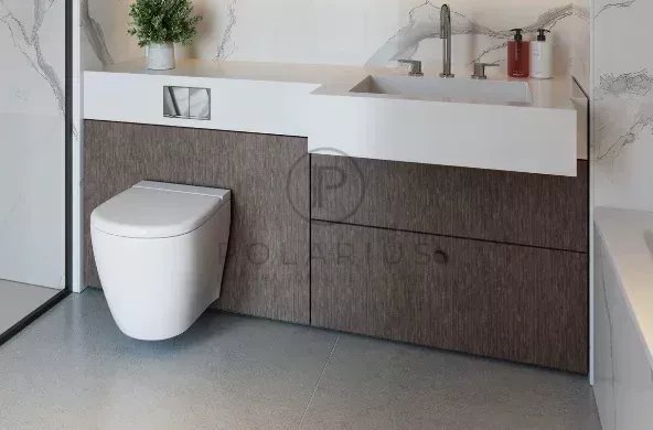 3 Bed, 3 Bath, ApartmentFor Sale, Manchester, Greater Manchester