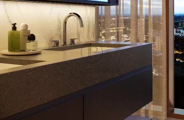 3 Bed, 3 Bath, ApartmentFor Sale, Manchester, Greater Manchester