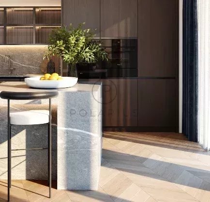 3 Bed, 3 Bath, ApartmentFor Sale, Manchester, Greater Manchester