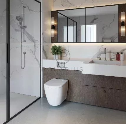 3 Bed, 3 Bath, ApartmentFor Sale, Manchester, Greater Manchester