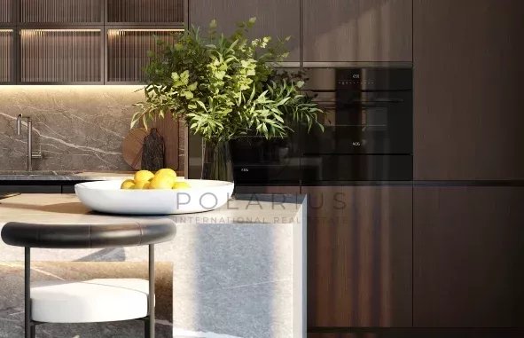 3 Bed, 3 Bath, ApartmentFor Sale, Manchester, Greater Manchester