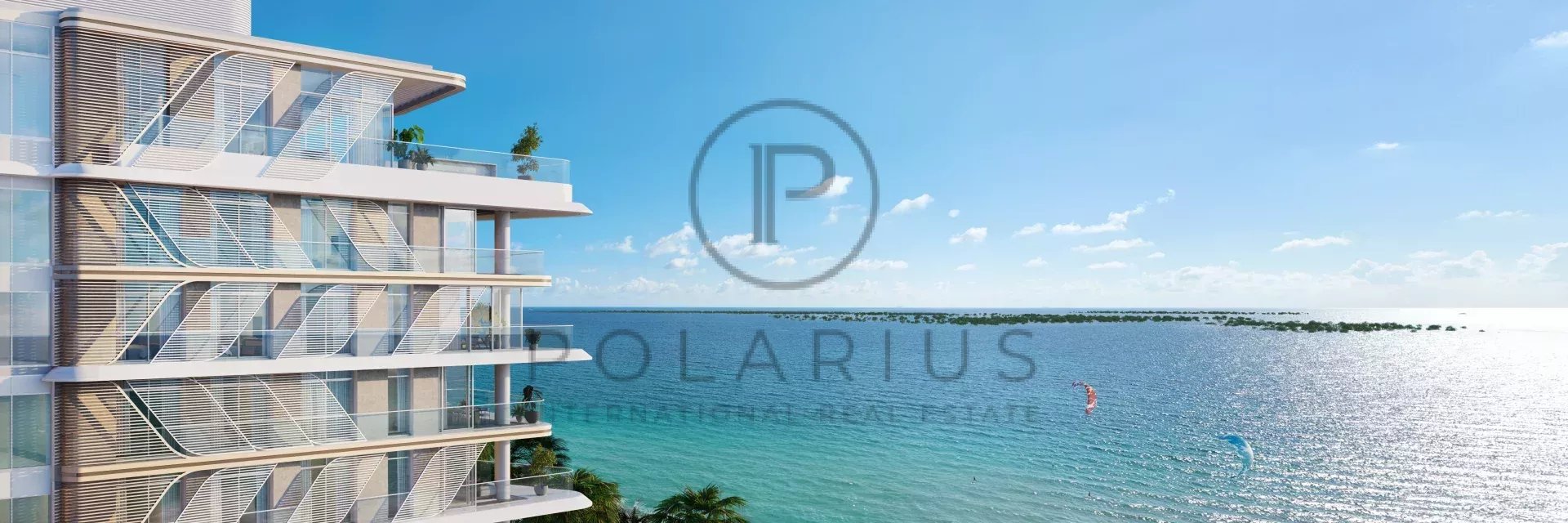 2 Bed, 2 Bath, ApartmentFor Sale, Abu Dhabi