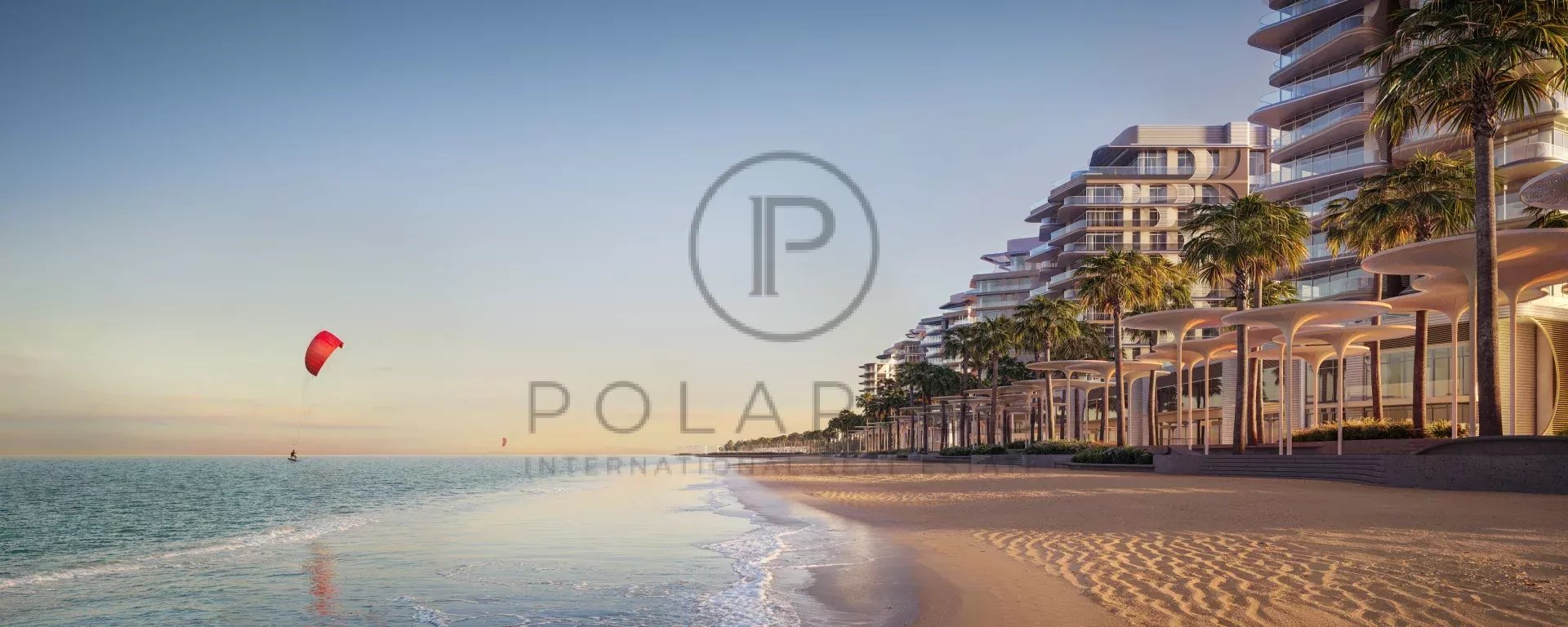 2 Bed, 2 Bath, ApartmentFor Sale, Abu Dhabi